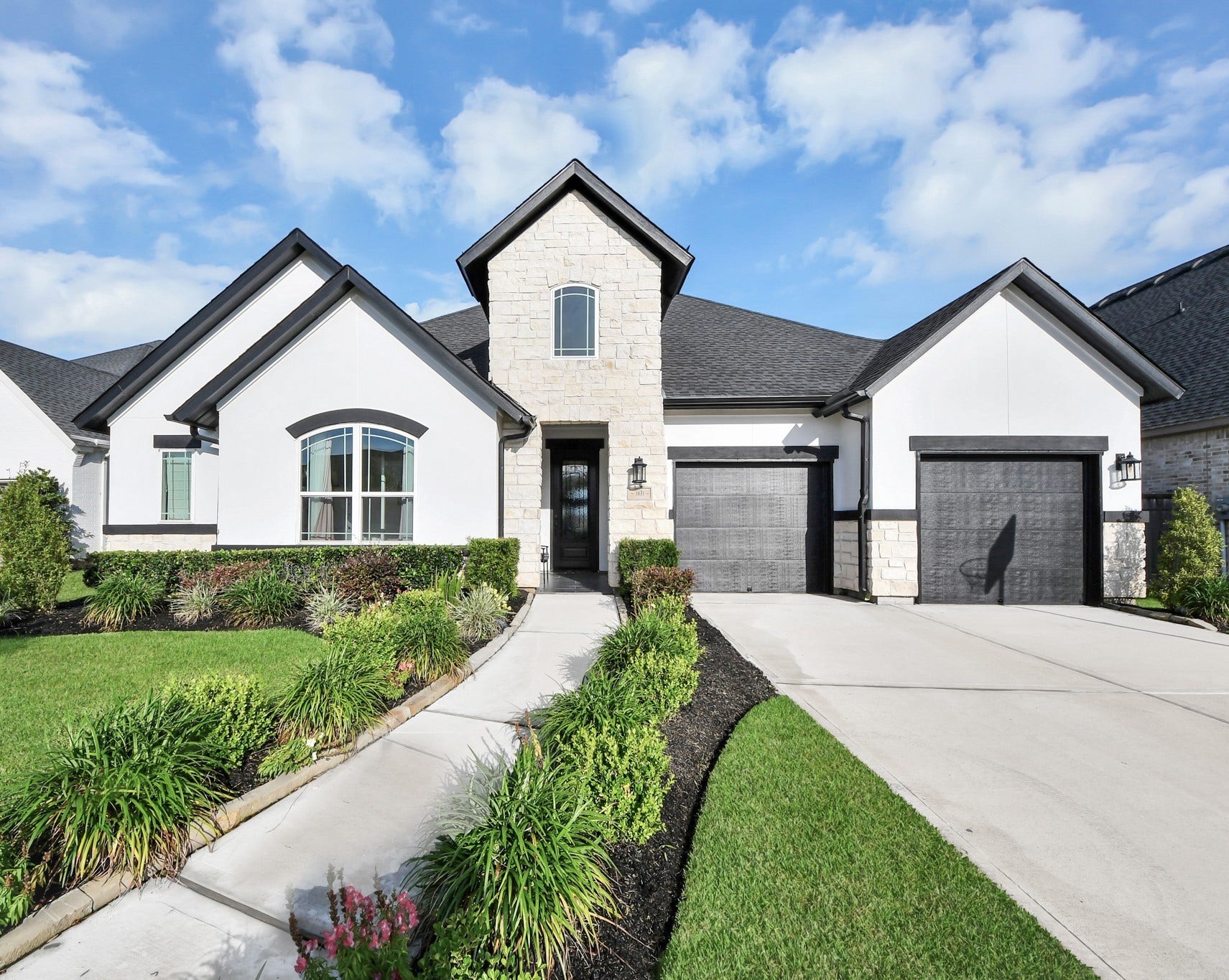 1631 Delta Oaks Drive, Missouri City, TX 77459 1631 Delta Oaks Drive, Missouri City, TX 77459