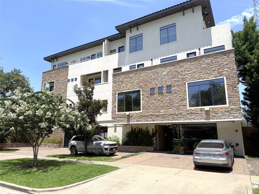 Property photo for 510 Lovett Boulevard, #204, Houston, TX