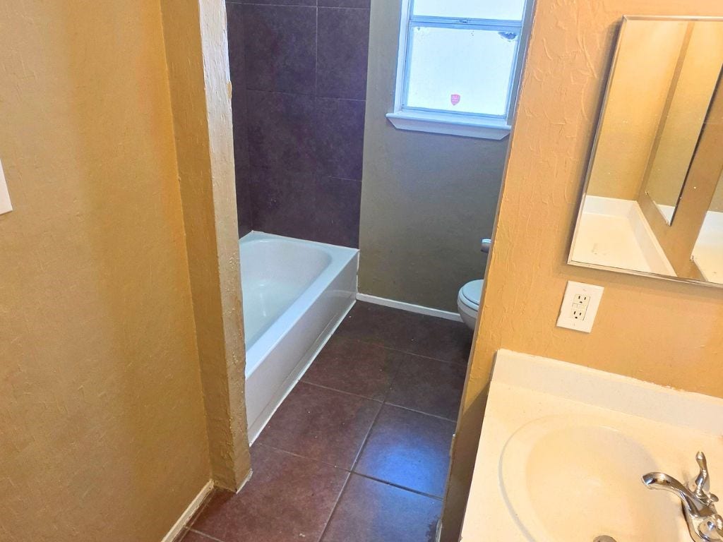 423 N Compass Rose Circle, Crosby, TX 77532 423 N Compass Rose Circle, Crosby, TX 77532