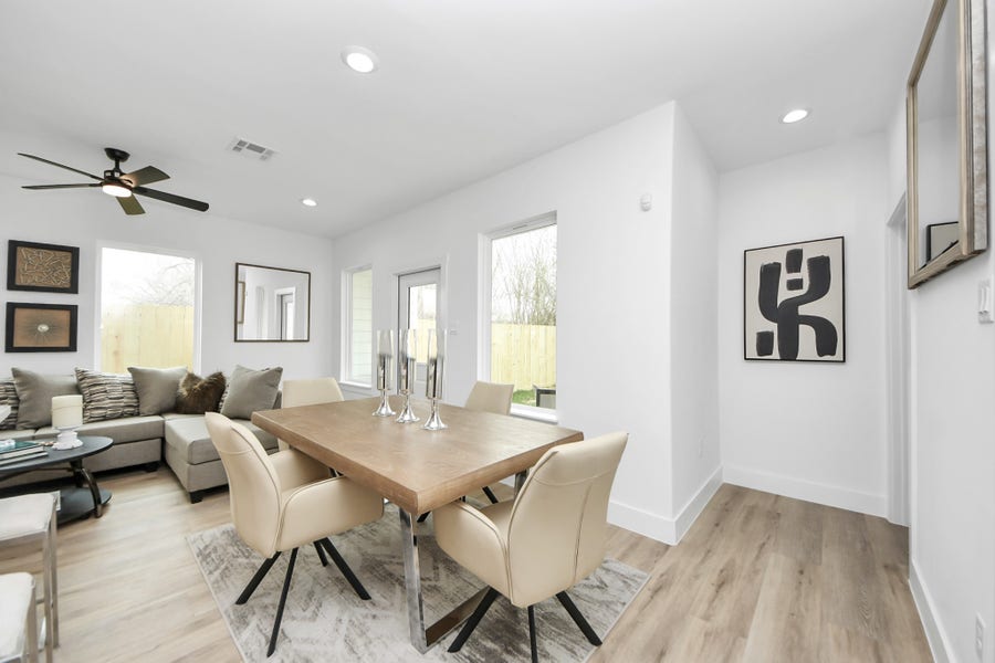 Property photo for 9028 Scott Street, Houston, TX