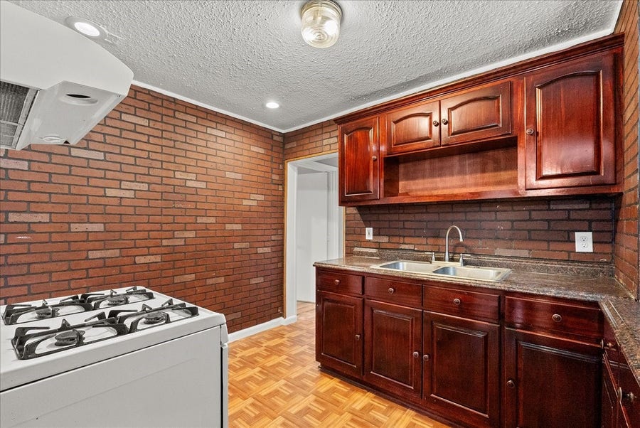 Property photo for 14029 Mcnair Street, Houston, TX