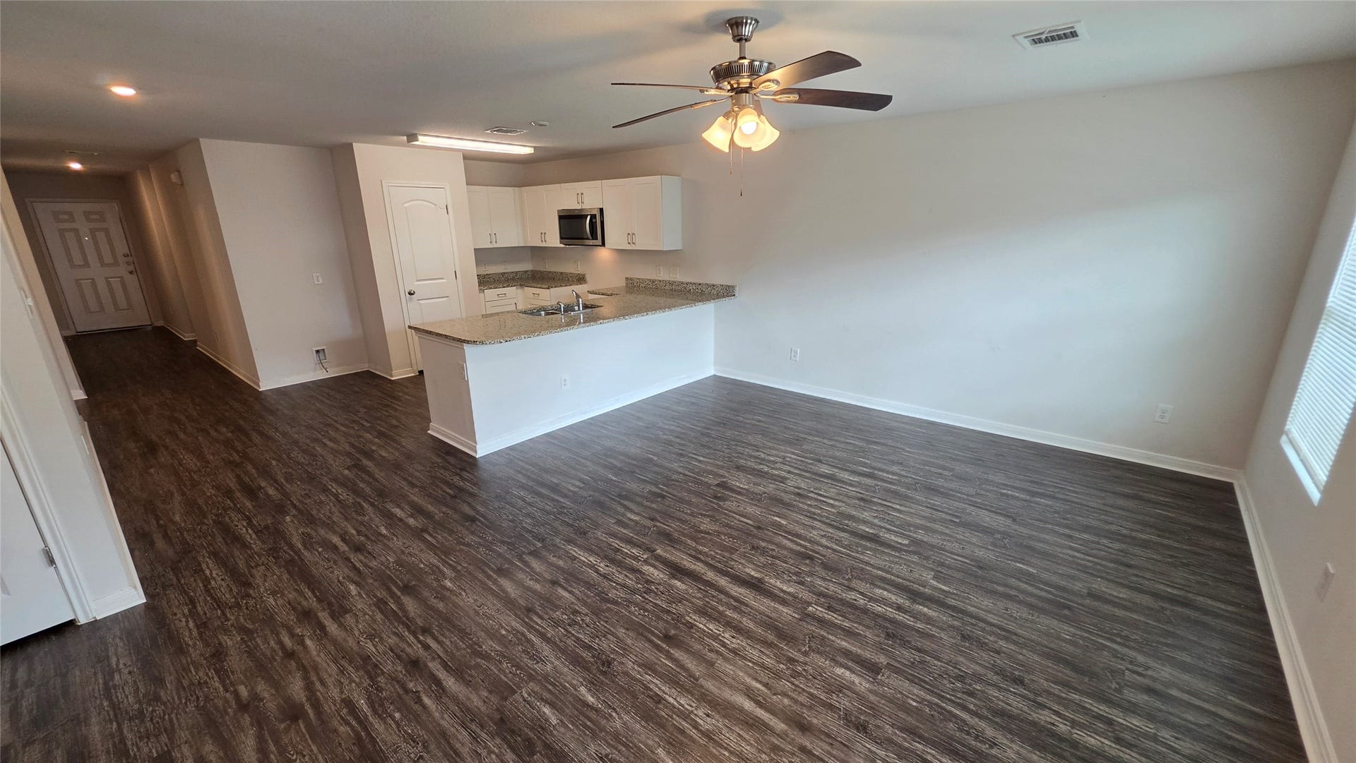 15732 Del Norte Drive, Conroe, TX 77306 15732 Del Norte Drive, Conroe, TX 77306