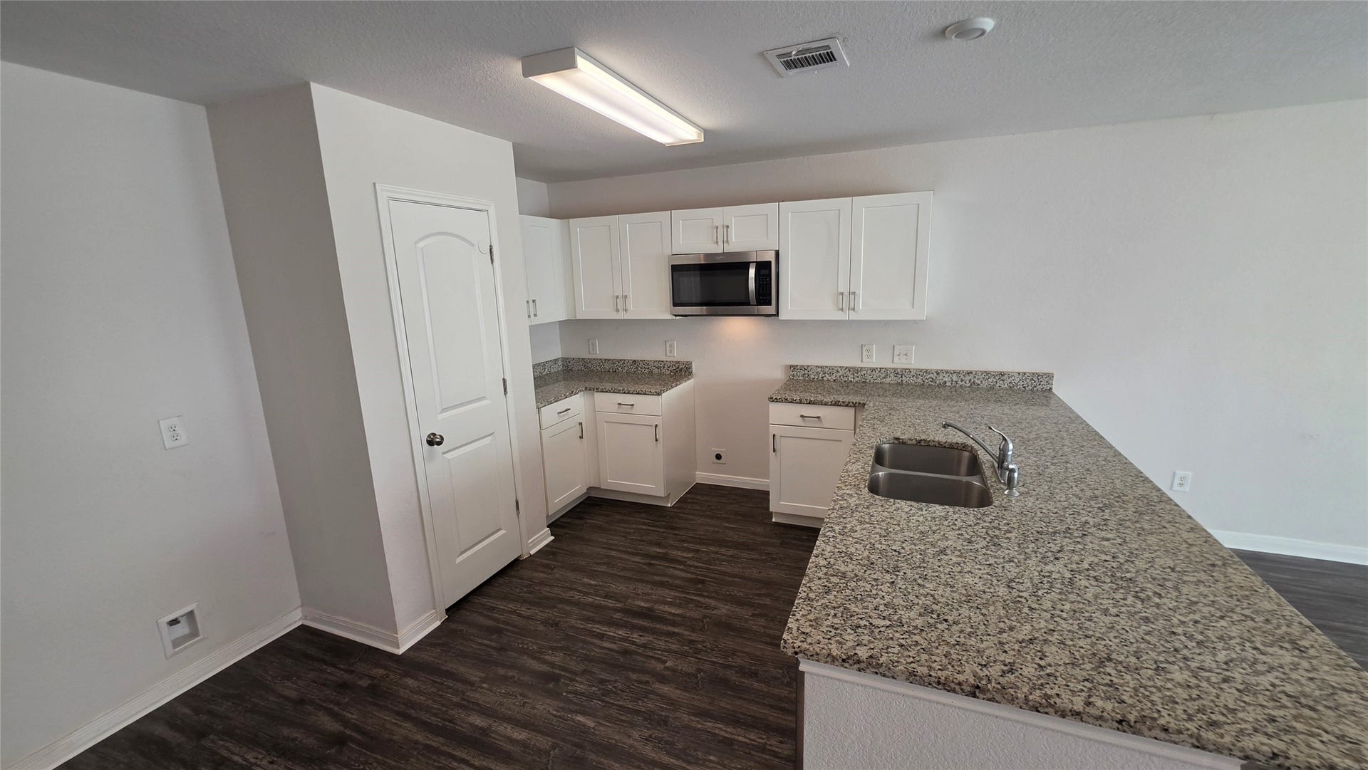 15732 Del Norte Drive, Conroe, TX 77306 15732 Del Norte Drive, Conroe, TX 77306