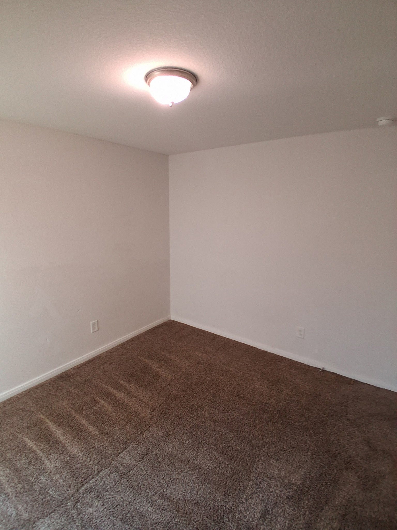 15732 Del Norte Drive, Conroe, TX 77306 15732 Del Norte Drive, Conroe, TX 77306