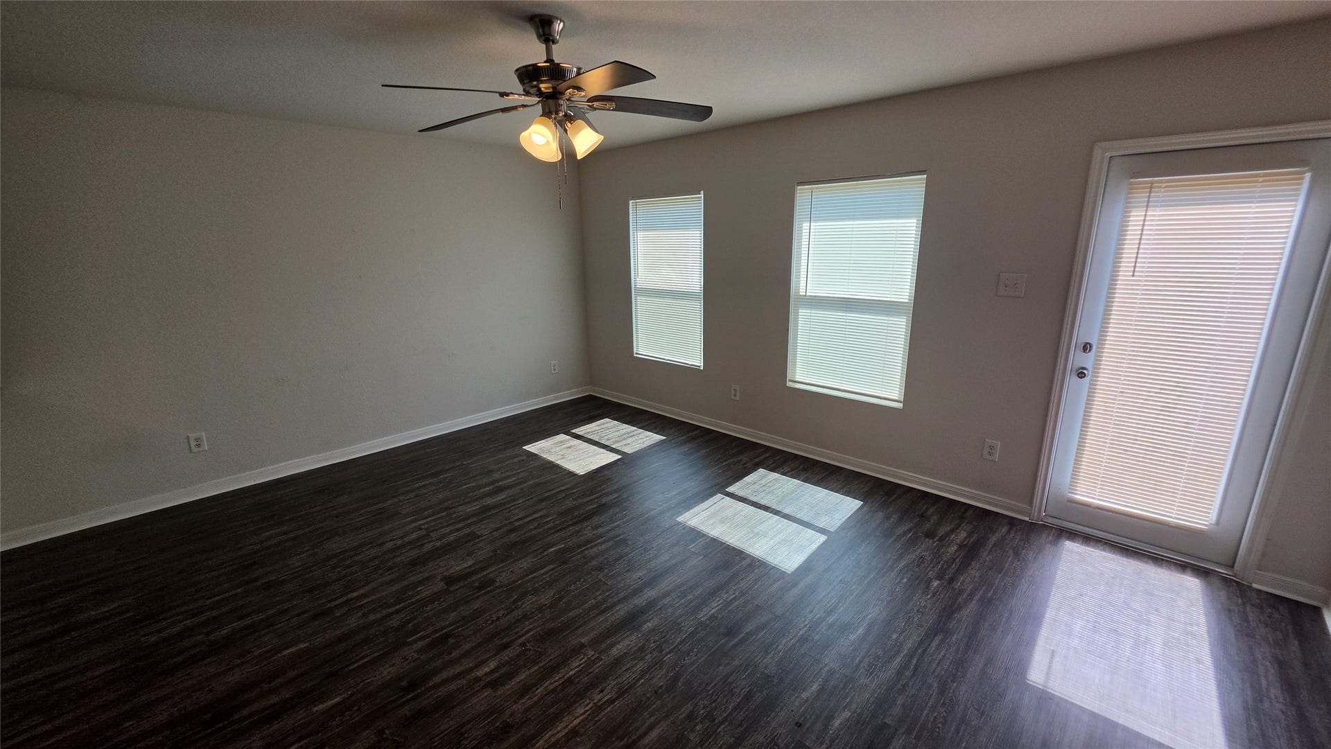 15732 Del Norte Drive, Conroe, TX 77306 15732 Del Norte Drive, Conroe, TX 77306