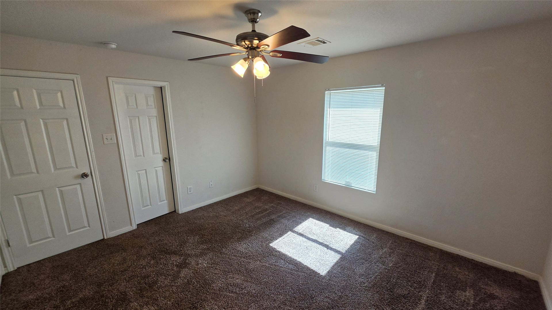 15732 Del Norte Drive, Conroe, TX 77306 15732 Del Norte Drive, Conroe, TX 77306