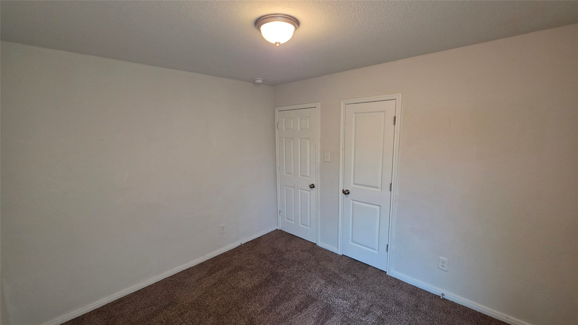 15732 Del Norte Drive, Conroe, TX 77306 15732 Del Norte Drive, Conroe, TX 77306