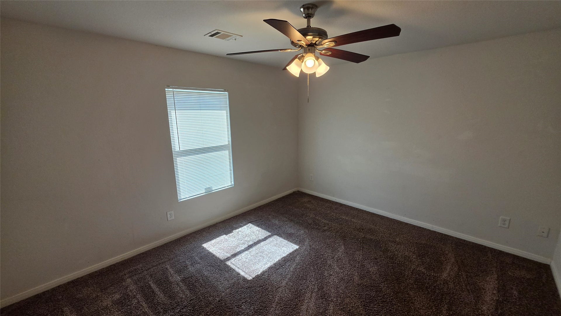 15732 Del Norte Drive, Conroe, TX 77306 15732 Del Norte Drive, Conroe, TX 77306
