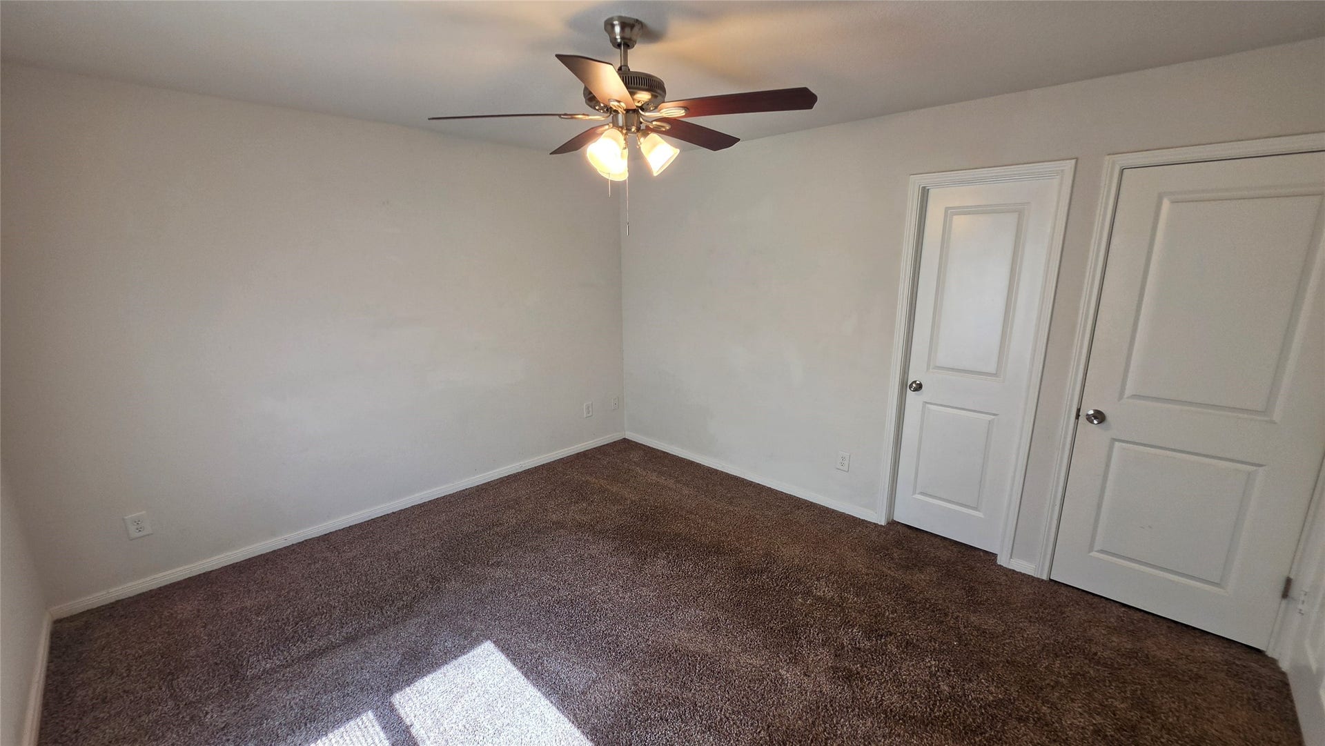 15732 Del Norte Drive, Conroe, TX 77306 15732 Del Norte Drive, Conroe, TX 77306