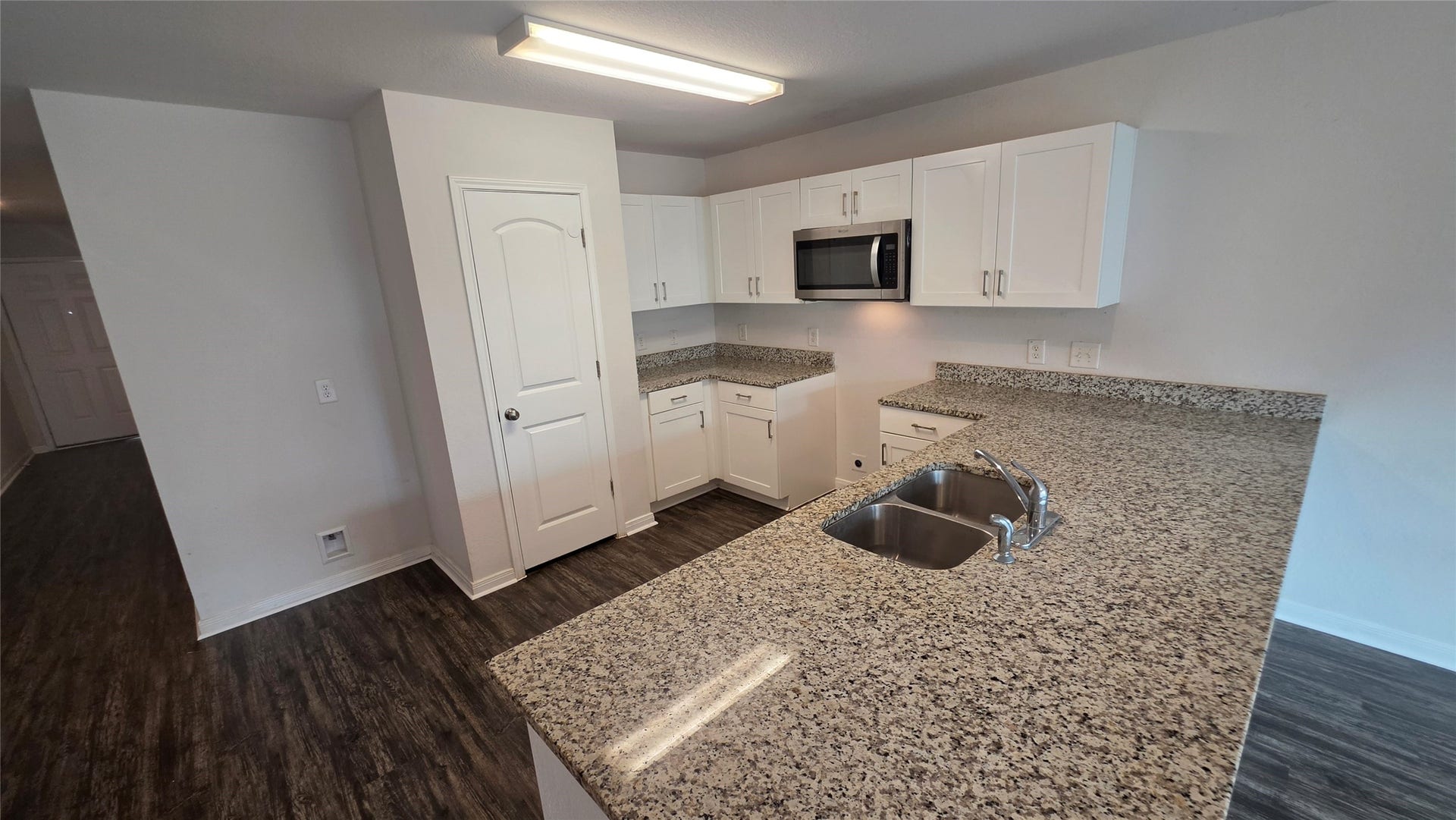 15732 Del Norte Drive, Conroe, TX 77306 15732 Del Norte Drive, Conroe, TX 77306