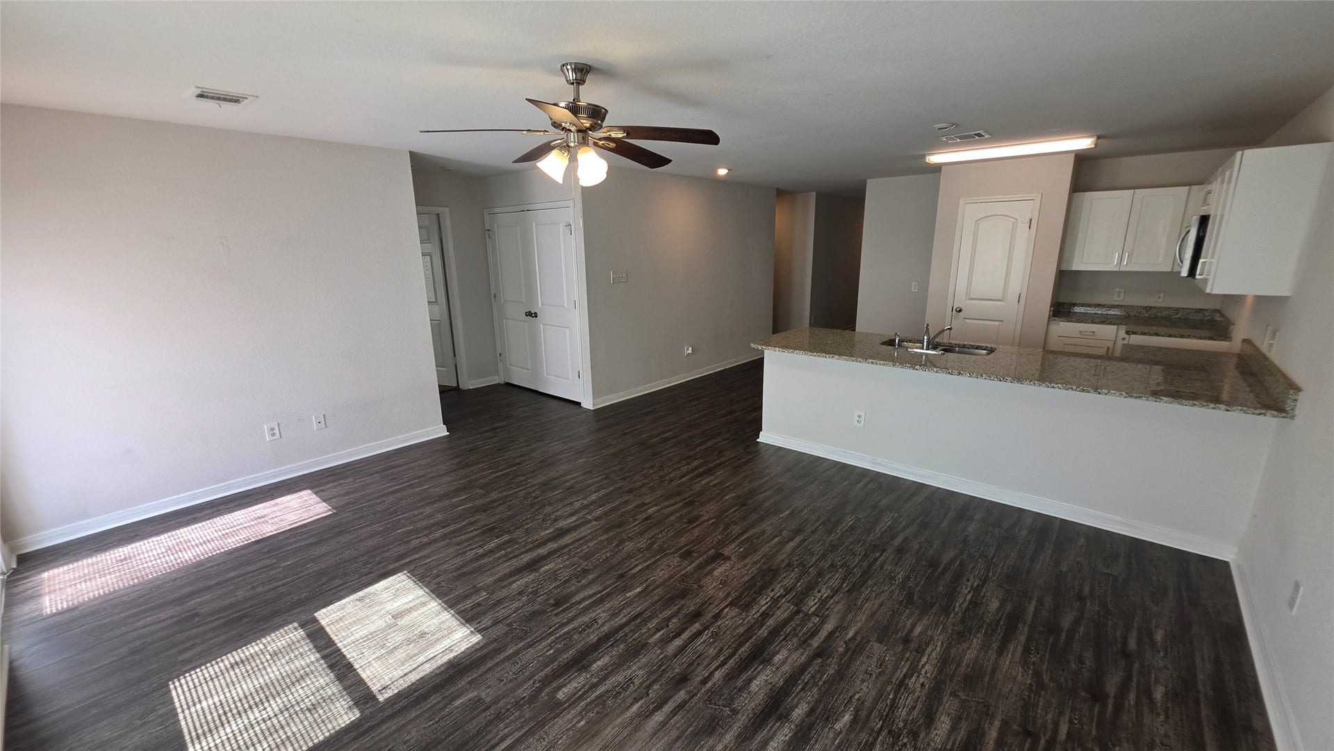 15732 Del Norte Drive, Conroe, TX 77306 15732 Del Norte Drive, Conroe, TX 77306