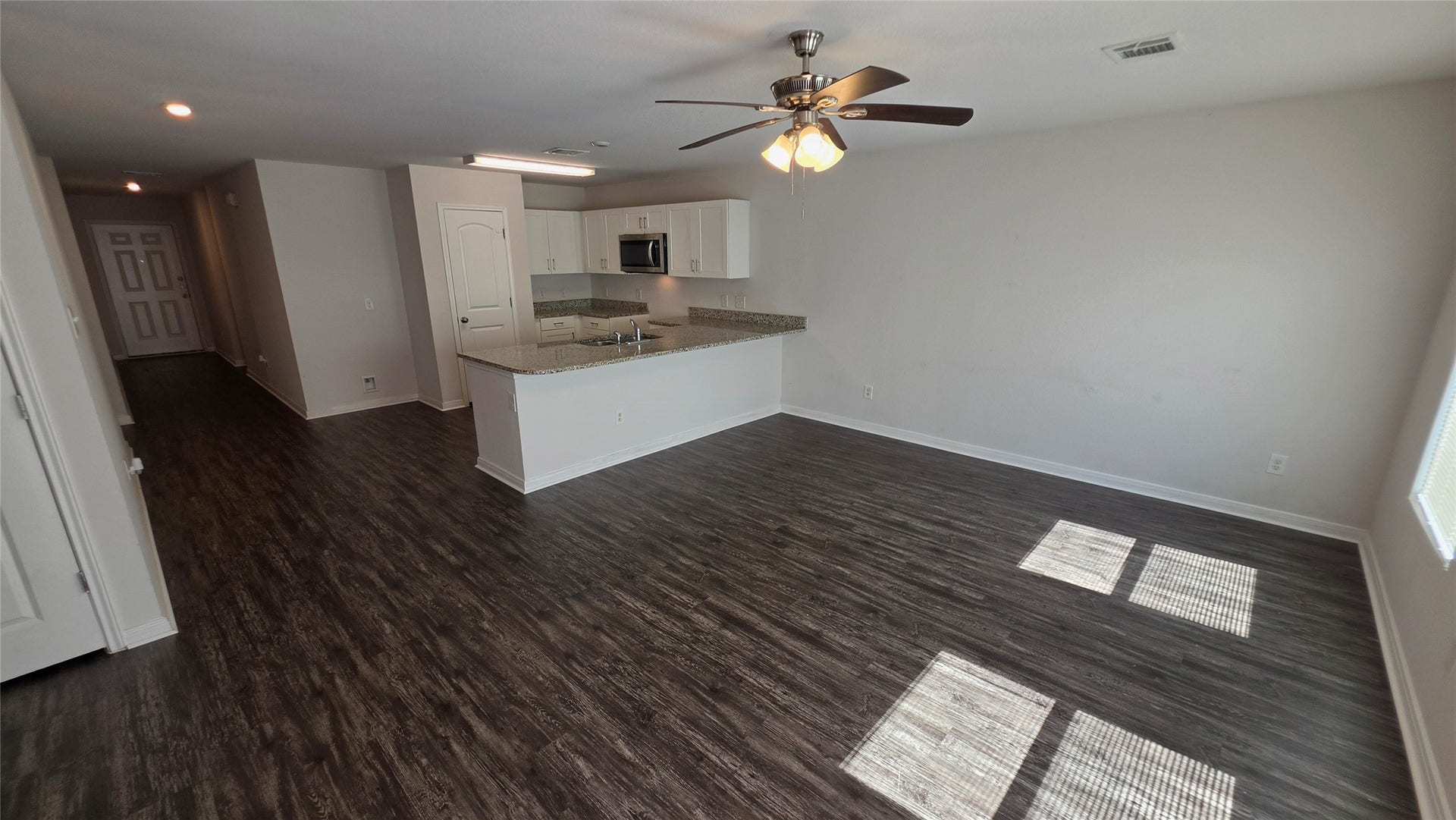 15732 Del Norte Drive, Conroe, TX 77306 15732 Del Norte Drive, Conroe, TX 77306
