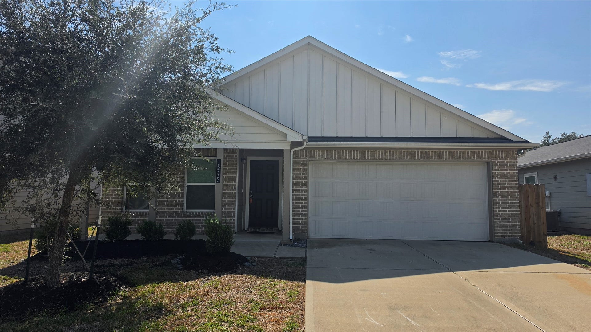 15732 Del Norte Drive, Conroe, TX 77306 15732 Del Norte Drive, Conroe, TX 77306