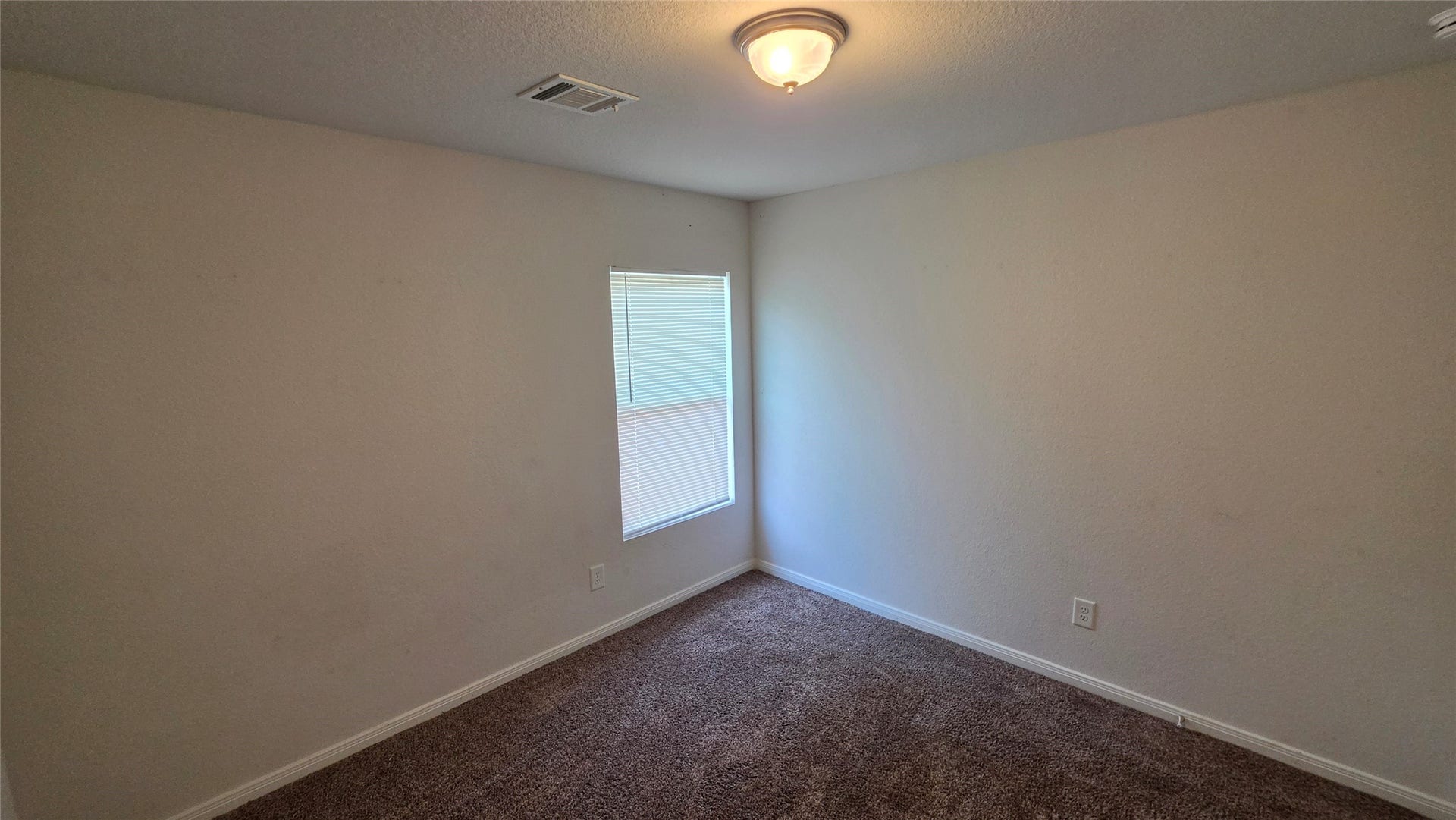 15732 Del Norte Drive, Conroe, TX 77306 15732 Del Norte Drive, Conroe, TX 77306