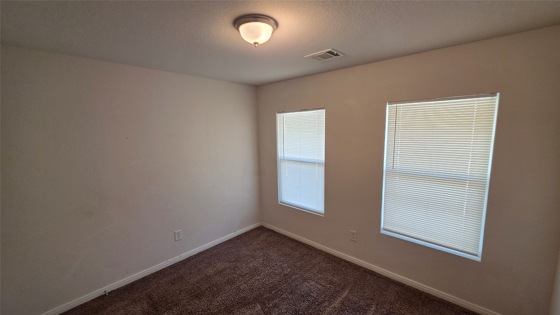 15732 Del Norte Drive, Conroe, TX 77306 15732 Del Norte Drive, Conroe, TX 77306