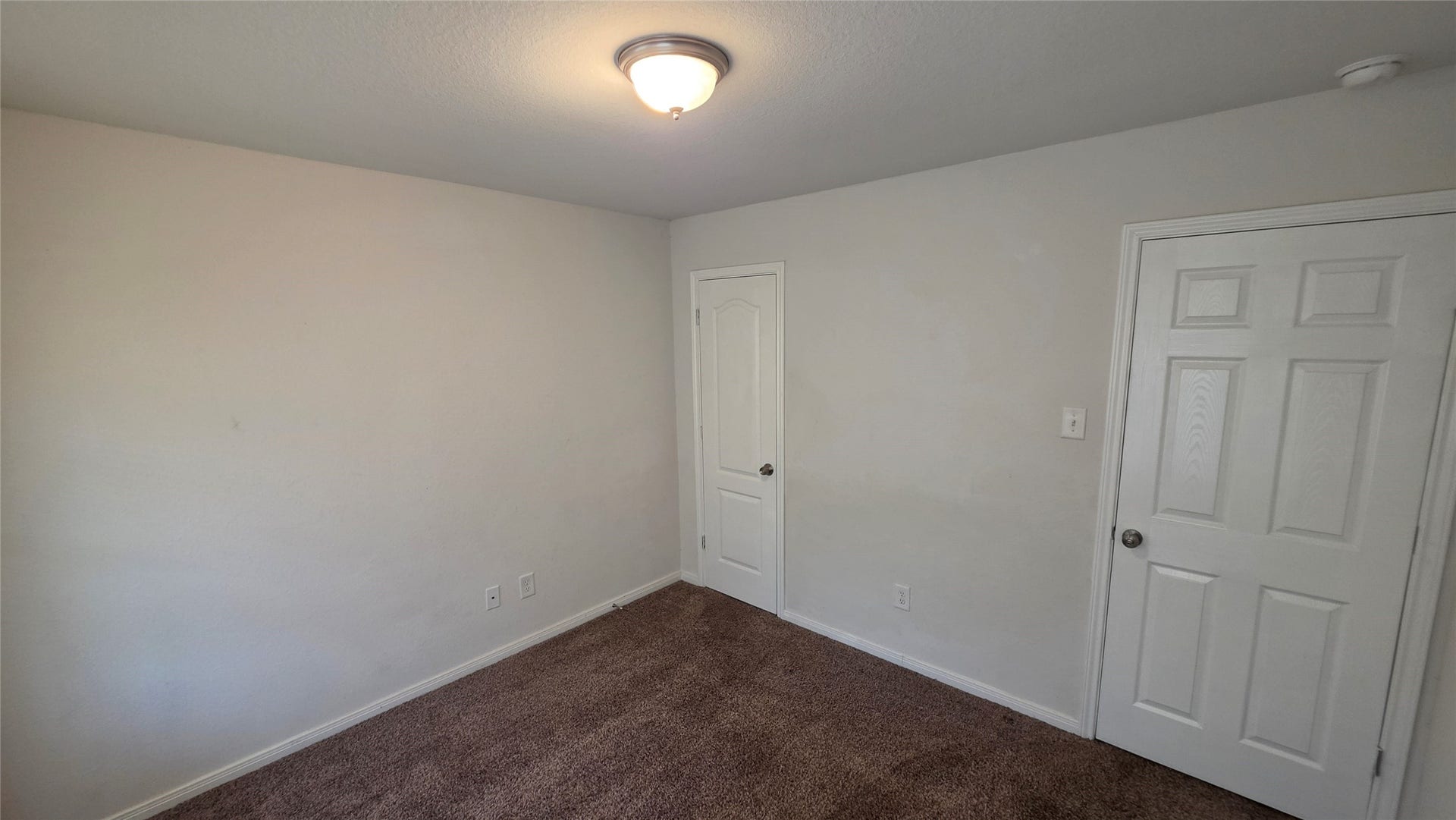 15732 Del Norte Drive, Conroe, TX 77306 15732 Del Norte Drive, Conroe, TX 77306