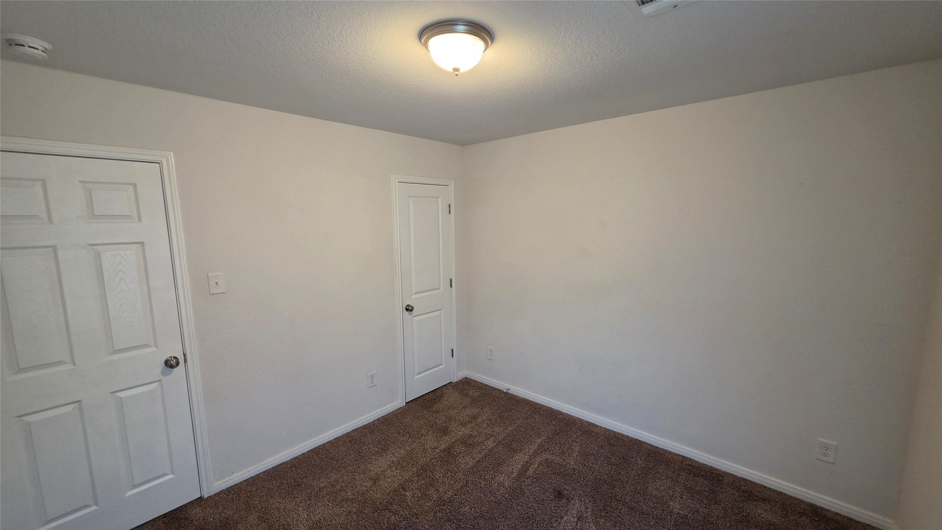 15732 Del Norte Drive, Conroe, TX 77306 15732 Del Norte Drive, Conroe, TX 77306