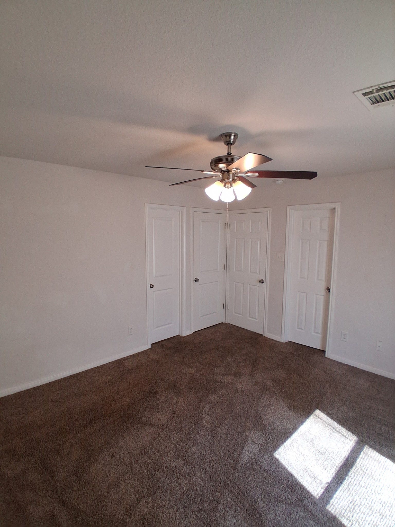 15732 Del Norte Drive, Conroe, TX 77306 15732 Del Norte Drive, Conroe, TX 77306