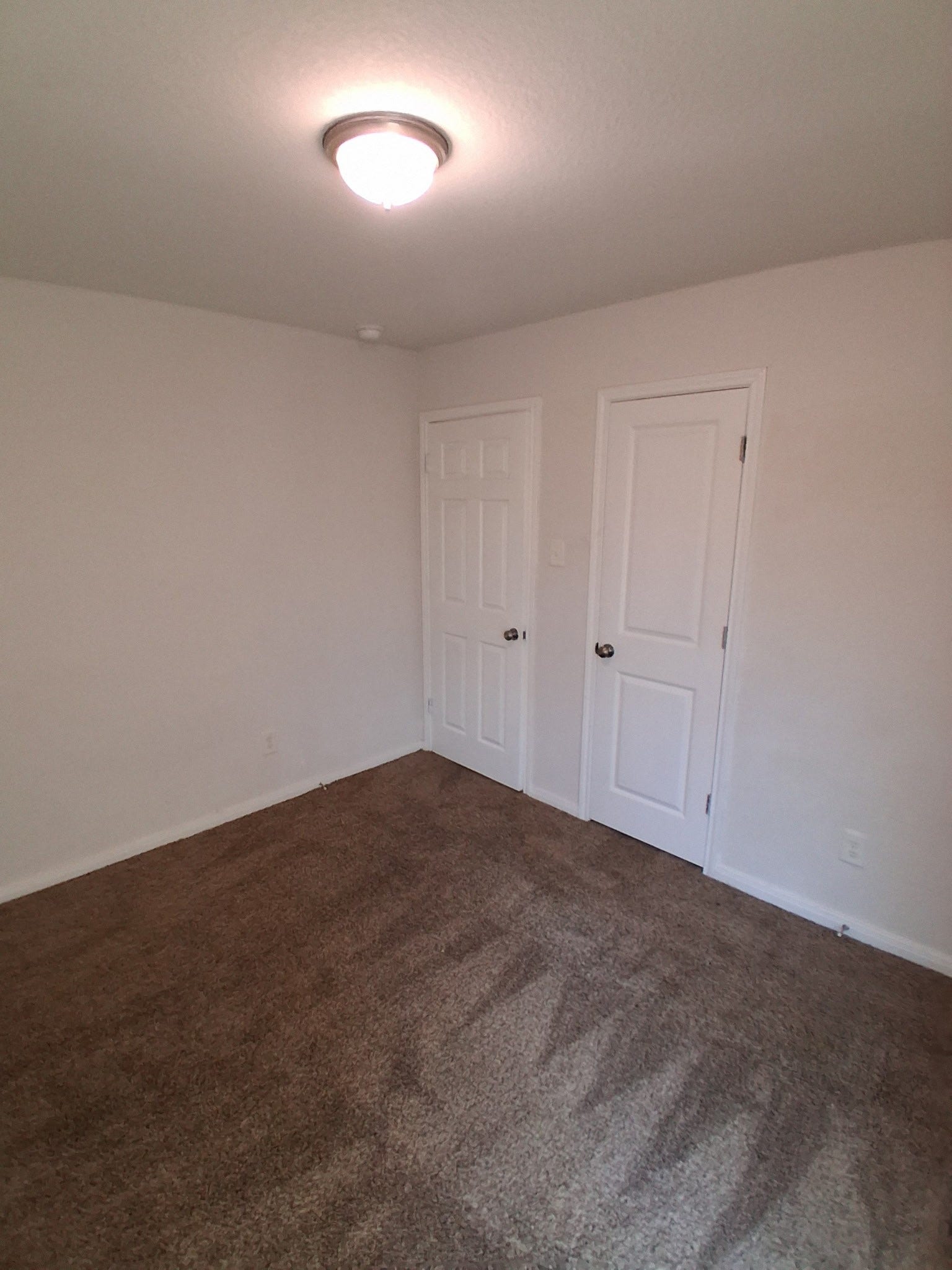 15732 Del Norte Drive, Conroe, TX 77306 15732 Del Norte Drive, Conroe, TX 77306