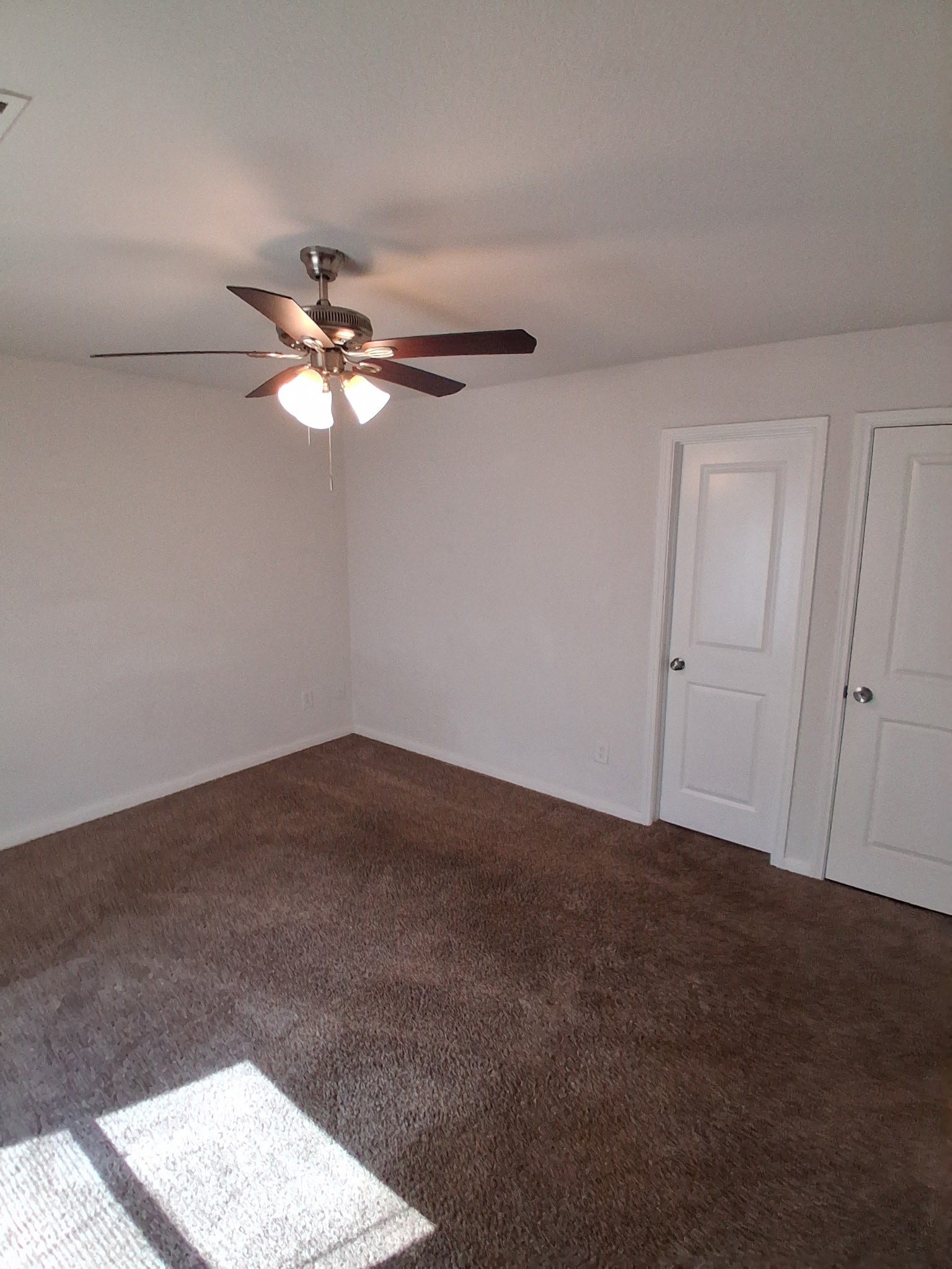 15732 Del Norte Drive, Conroe, TX 77306 15732 Del Norte Drive, Conroe, TX 77306