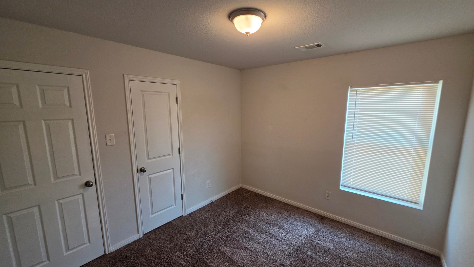 15732 Del Norte Drive, Conroe, TX 77306 15732 Del Norte Drive, Conroe, TX 77306