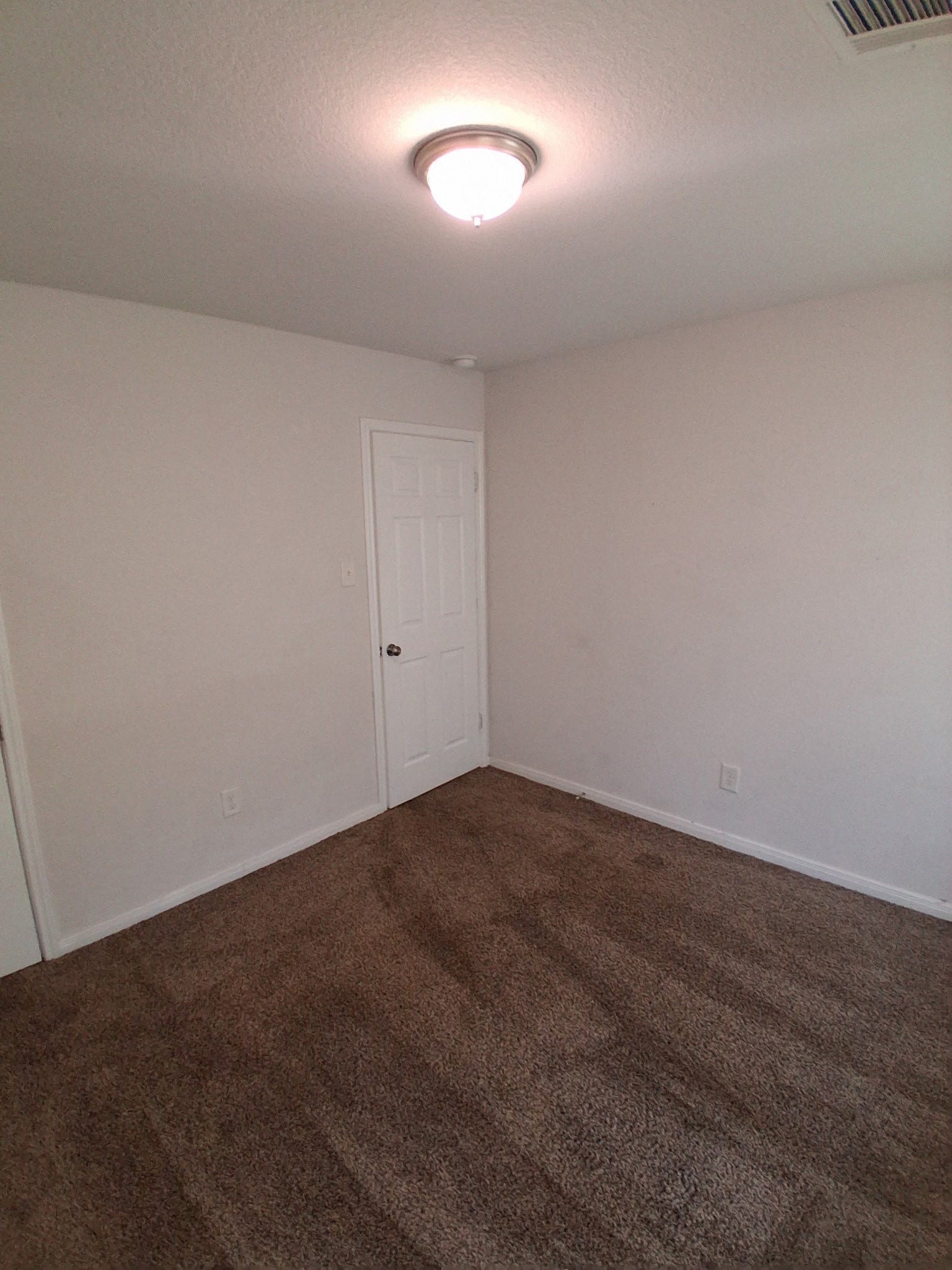 15732 Del Norte Drive, Conroe, TX 77306 15732 Del Norte Drive, Conroe, TX 77306