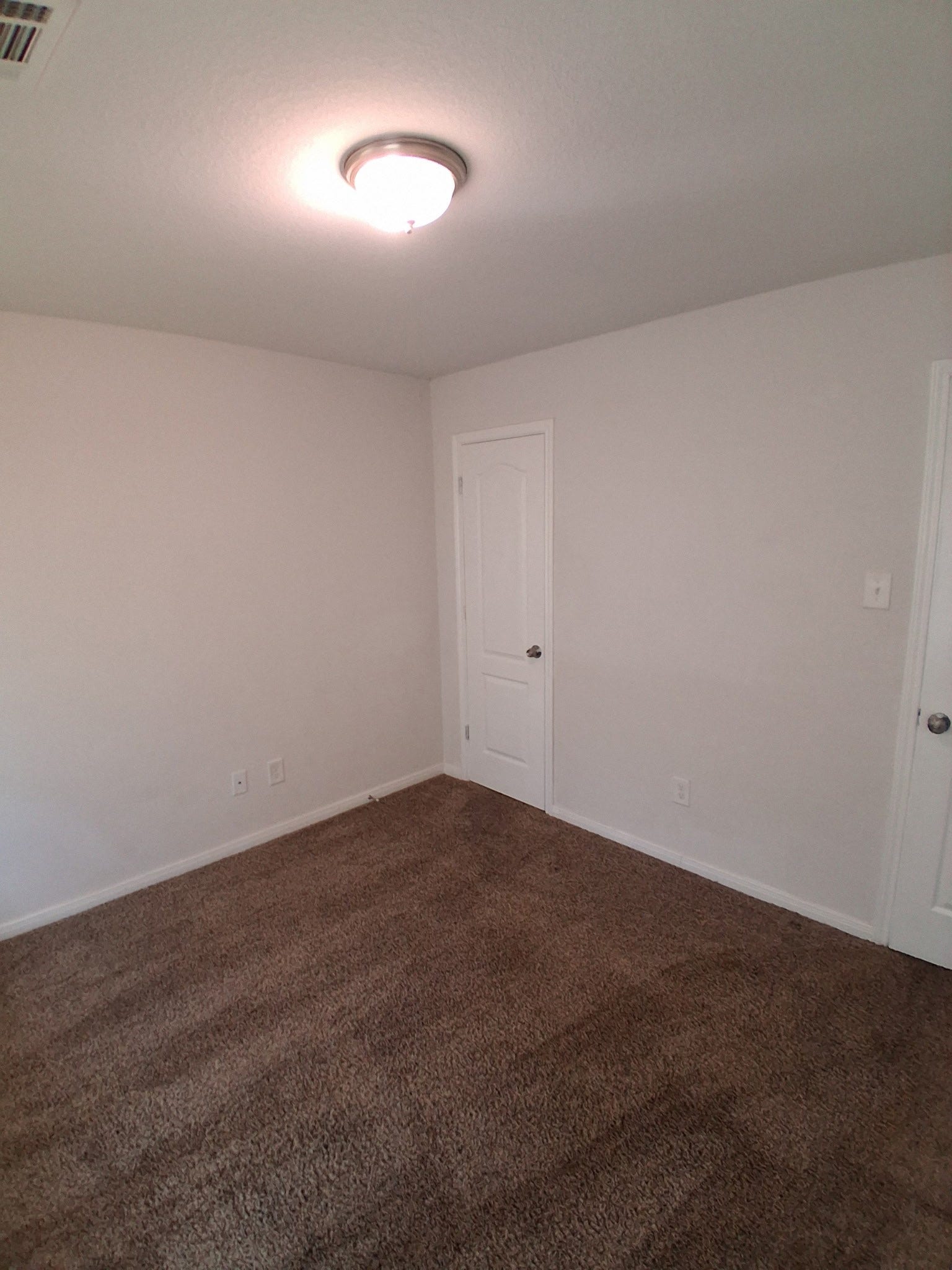 15732 Del Norte Drive, Conroe, TX 77306 15732 Del Norte Drive, Conroe, TX 77306