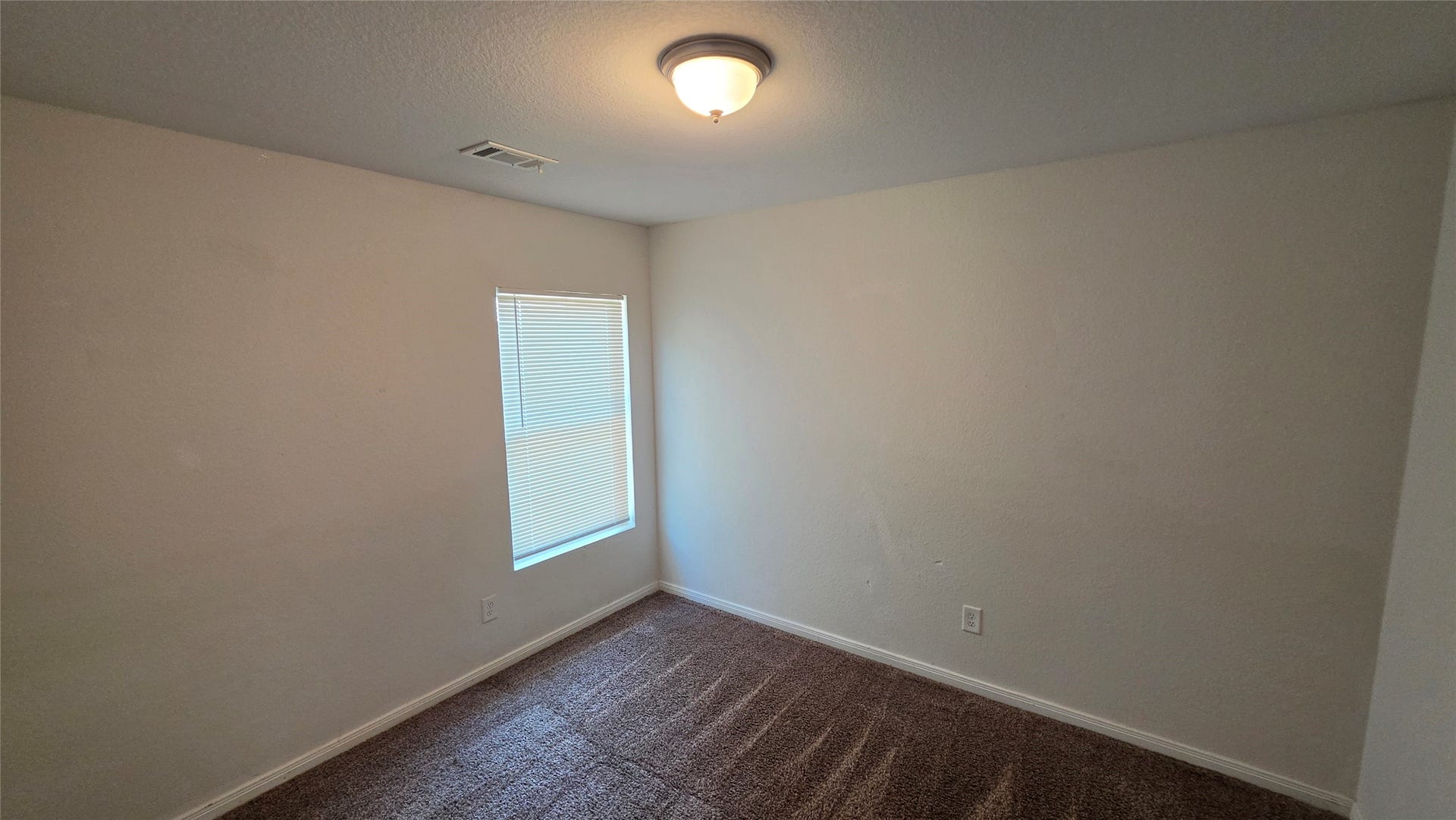 15732 Del Norte Drive, Conroe, TX 77306 15732 Del Norte Drive, Conroe, TX 77306