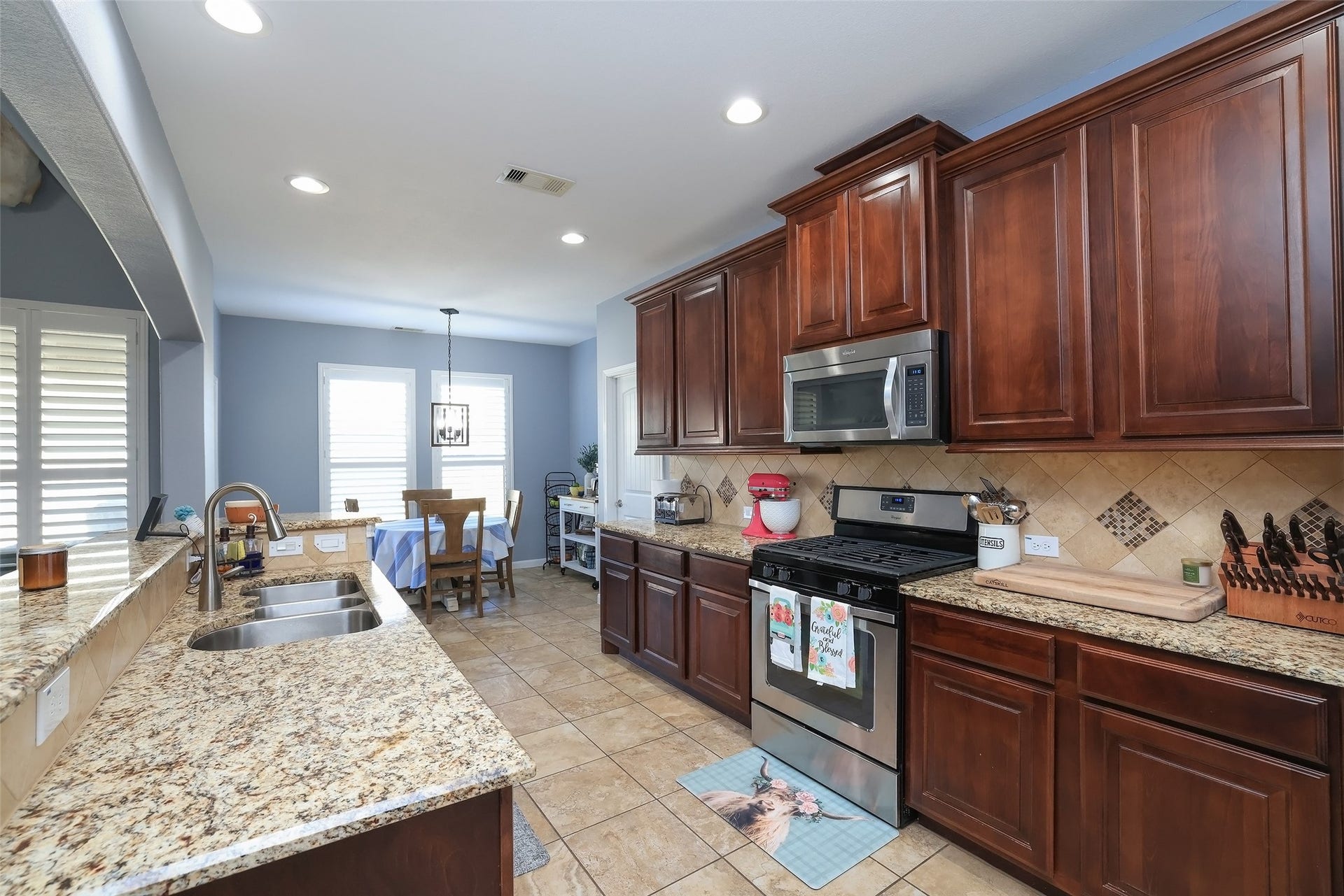 20811 Noble Crusade Court, Tomball, TX 77375 20811 Noble Crusade Court, Tomball, TX 77375