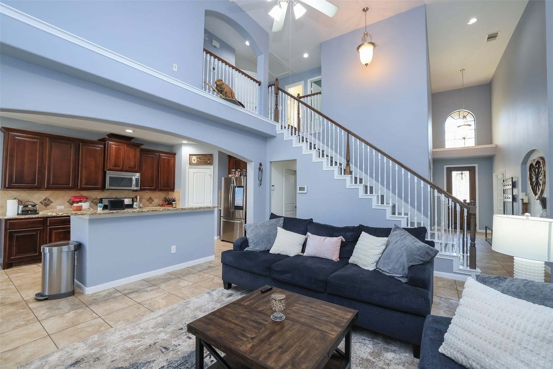 20811 Noble Crusade Court, Tomball, TX 77375 20811 Noble Crusade Court, Tomball, TX 77375