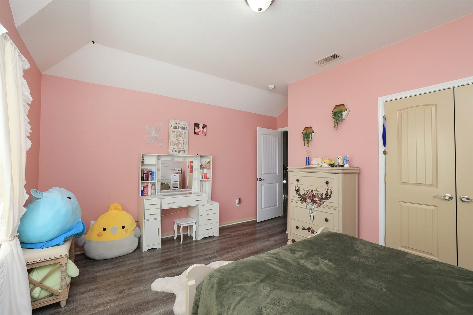 20811 Noble Crusade Court, Tomball, TX 77375 20811 Noble Crusade Court, Tomball, TX 77375