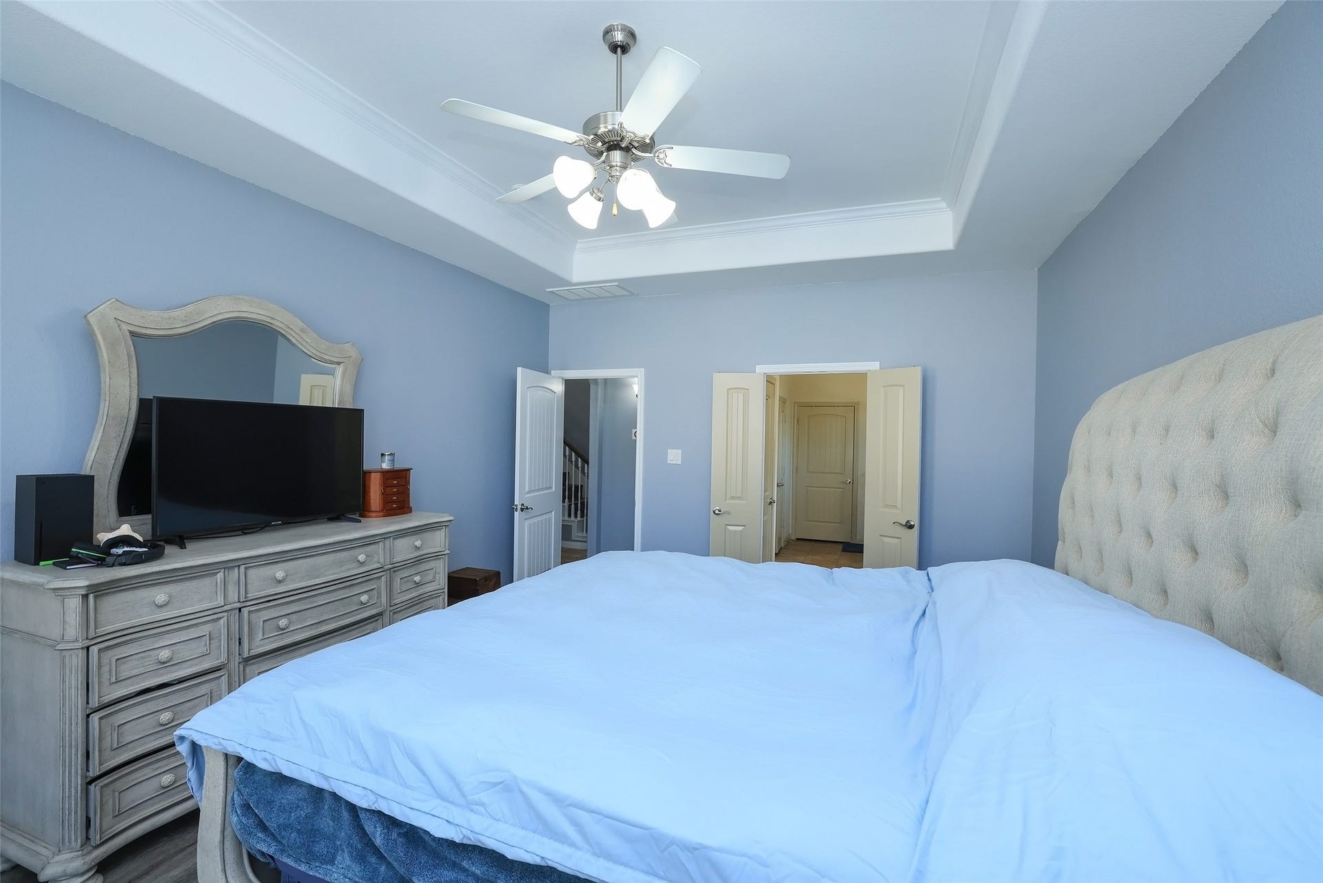 20811 Noble Crusade Court, Tomball, TX 77375 20811 Noble Crusade Court, Tomball, TX 77375