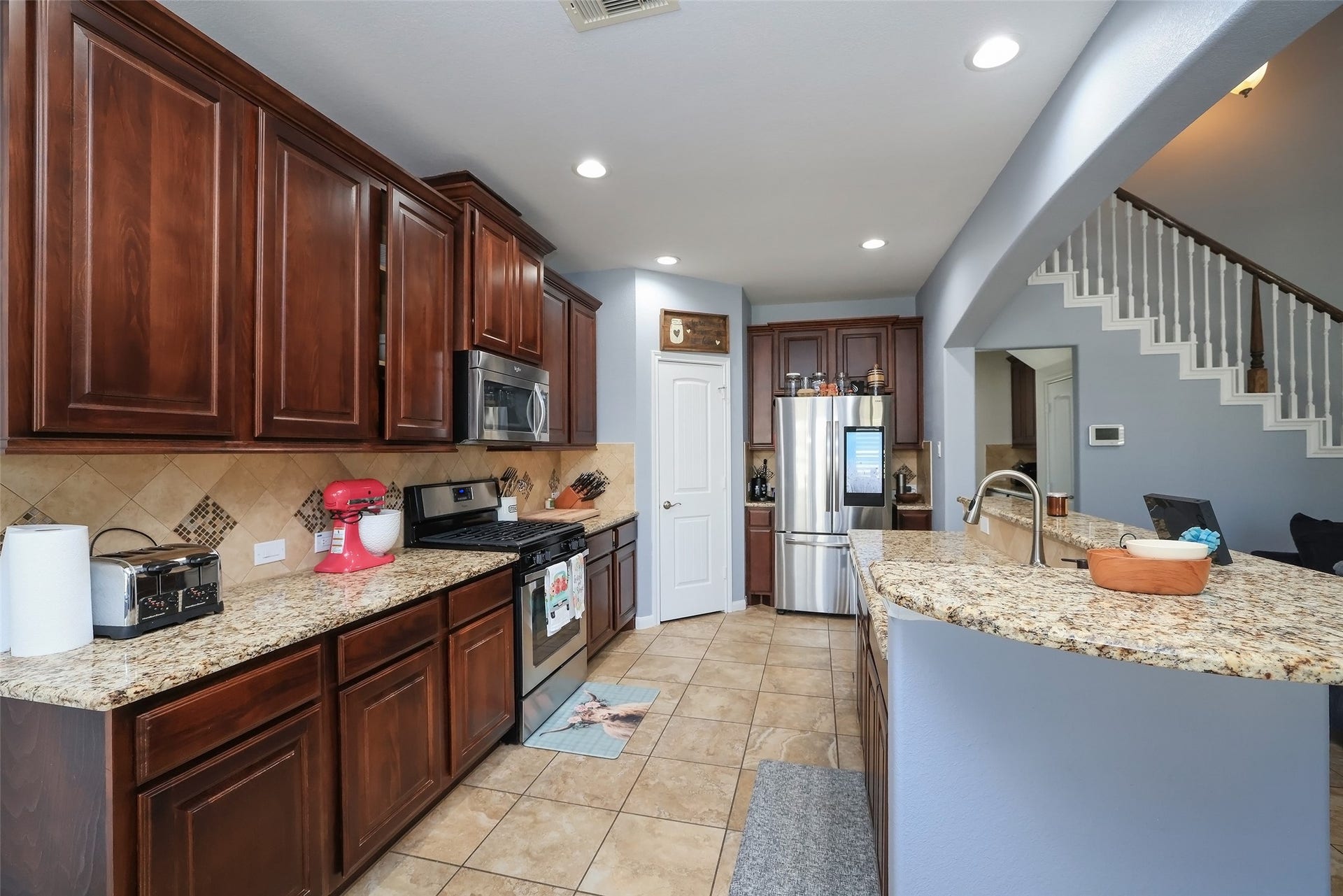 20811 Noble Crusade Court, Tomball, TX 77375 20811 Noble Crusade Court, Tomball, TX 77375