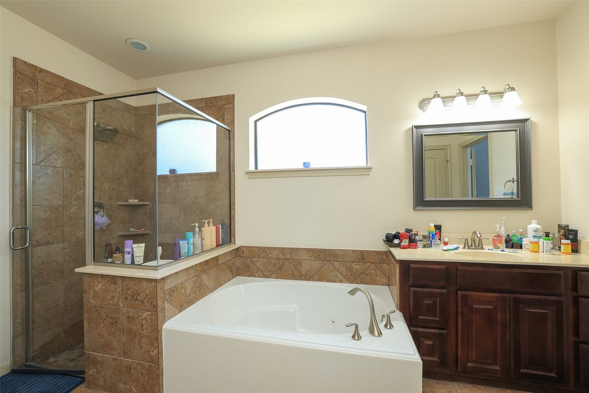 20811 Noble Crusade Court, Tomball, TX 77375 20811 Noble Crusade Court, Tomball, TX 77375