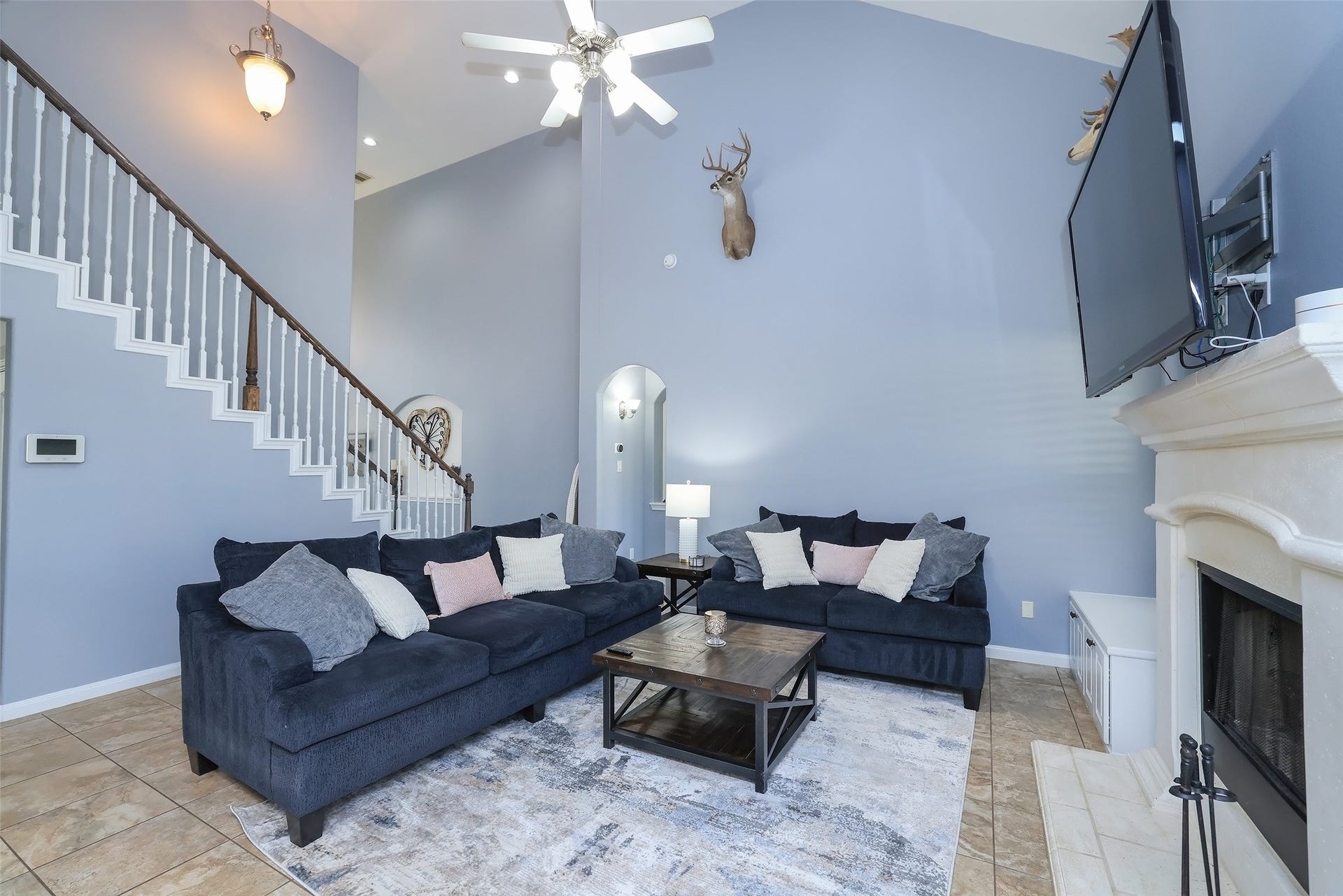 20811 Noble Crusade Court, Tomball, TX 77375 20811 Noble Crusade Court, Tomball, TX 77375