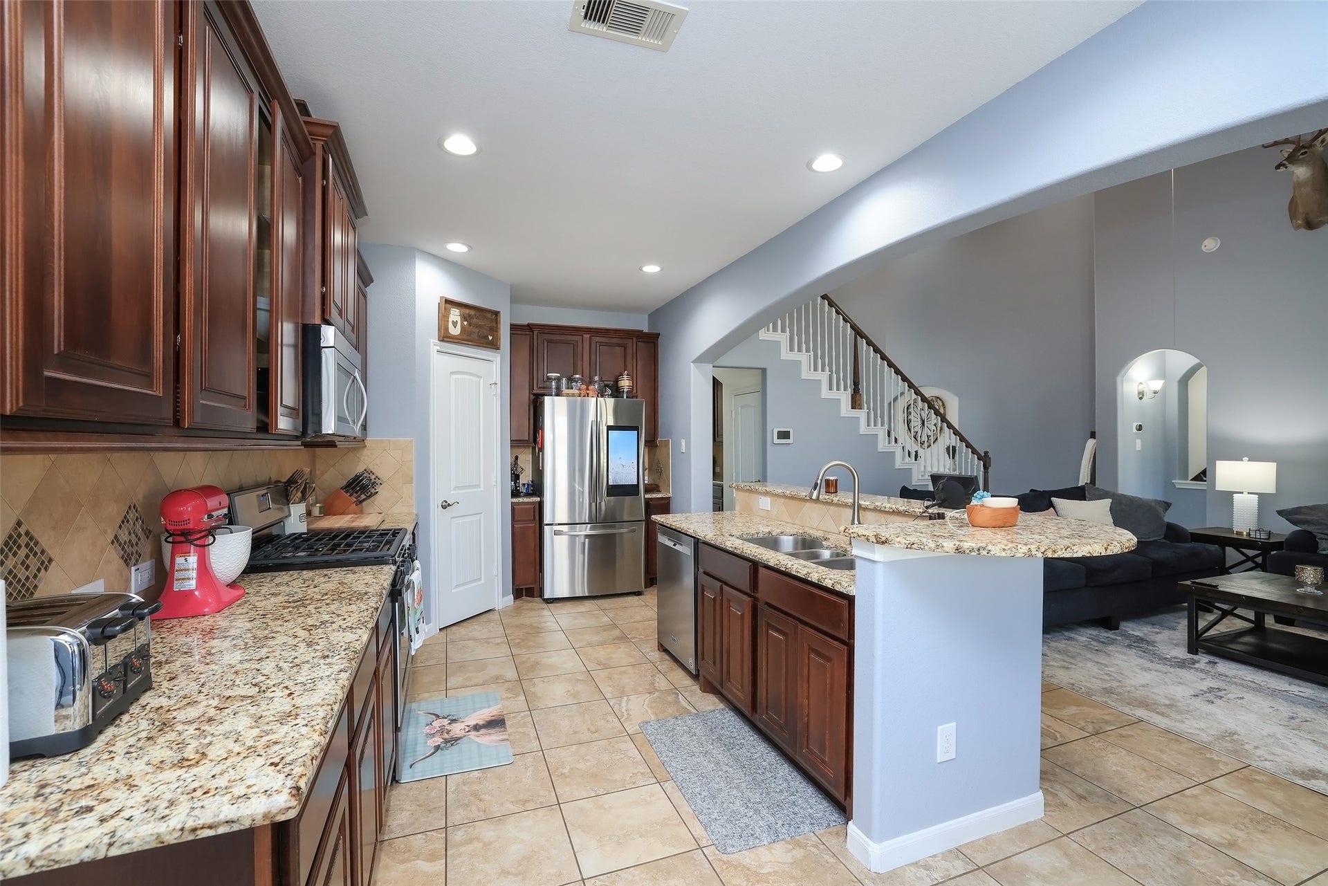 20811 Noble Crusade Court, Tomball, TX 77375 20811 Noble Crusade Court, Tomball, TX 77375