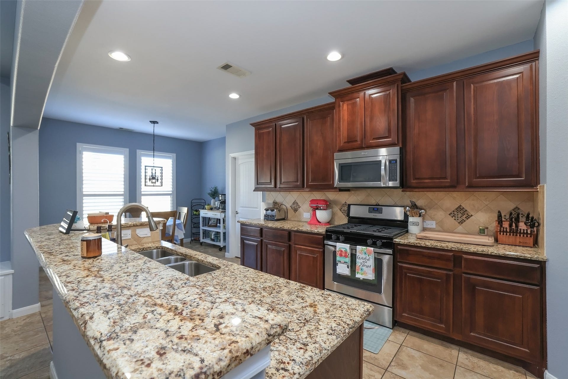20811 Noble Crusade Court, Tomball, TX 77375 20811 Noble Crusade Court, Tomball, TX 77375