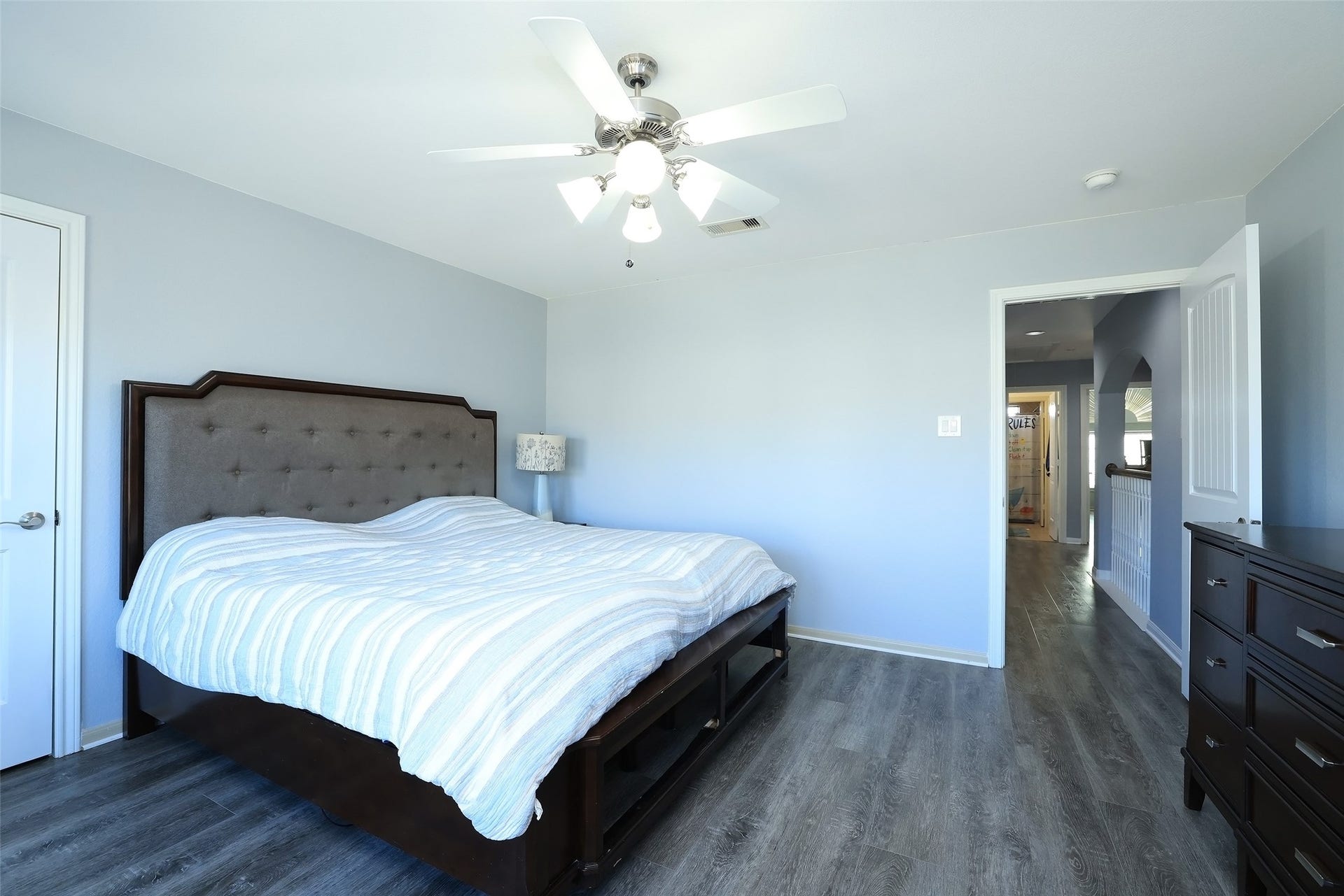 20811 Noble Crusade Court, Tomball, TX 77375 20811 Noble Crusade Court, Tomball, TX 77375