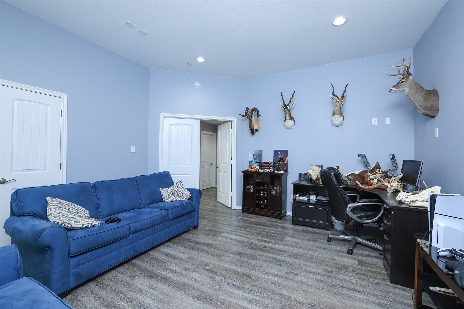 20811 Noble Crusade Court, Tomball, TX 77375 20811 Noble Crusade Court, Tomball, TX 77375