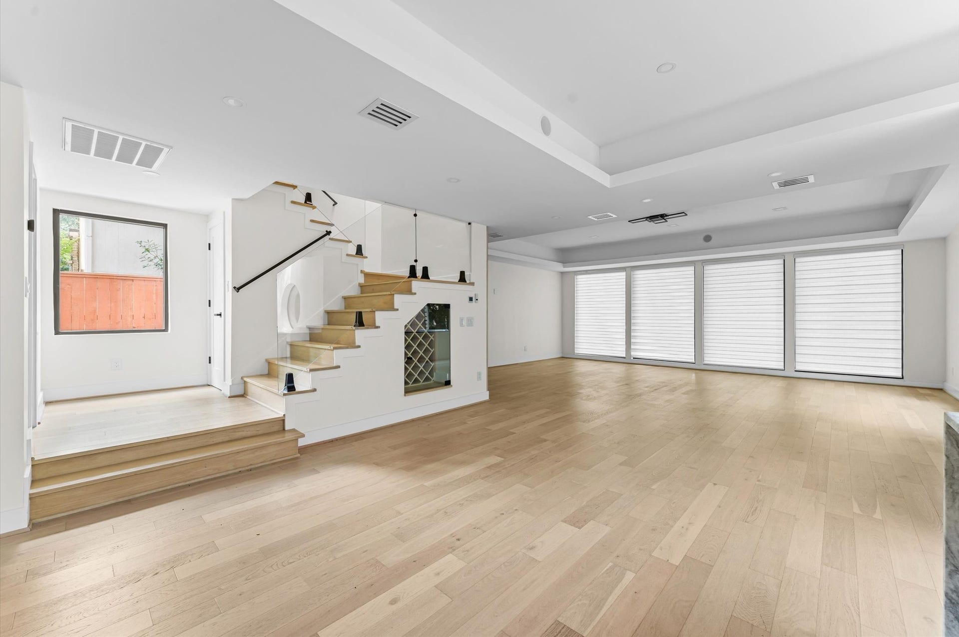 2135 Quenby Street, Houston, TX 77005 2135 Quenby Street, Houston, TX 77005