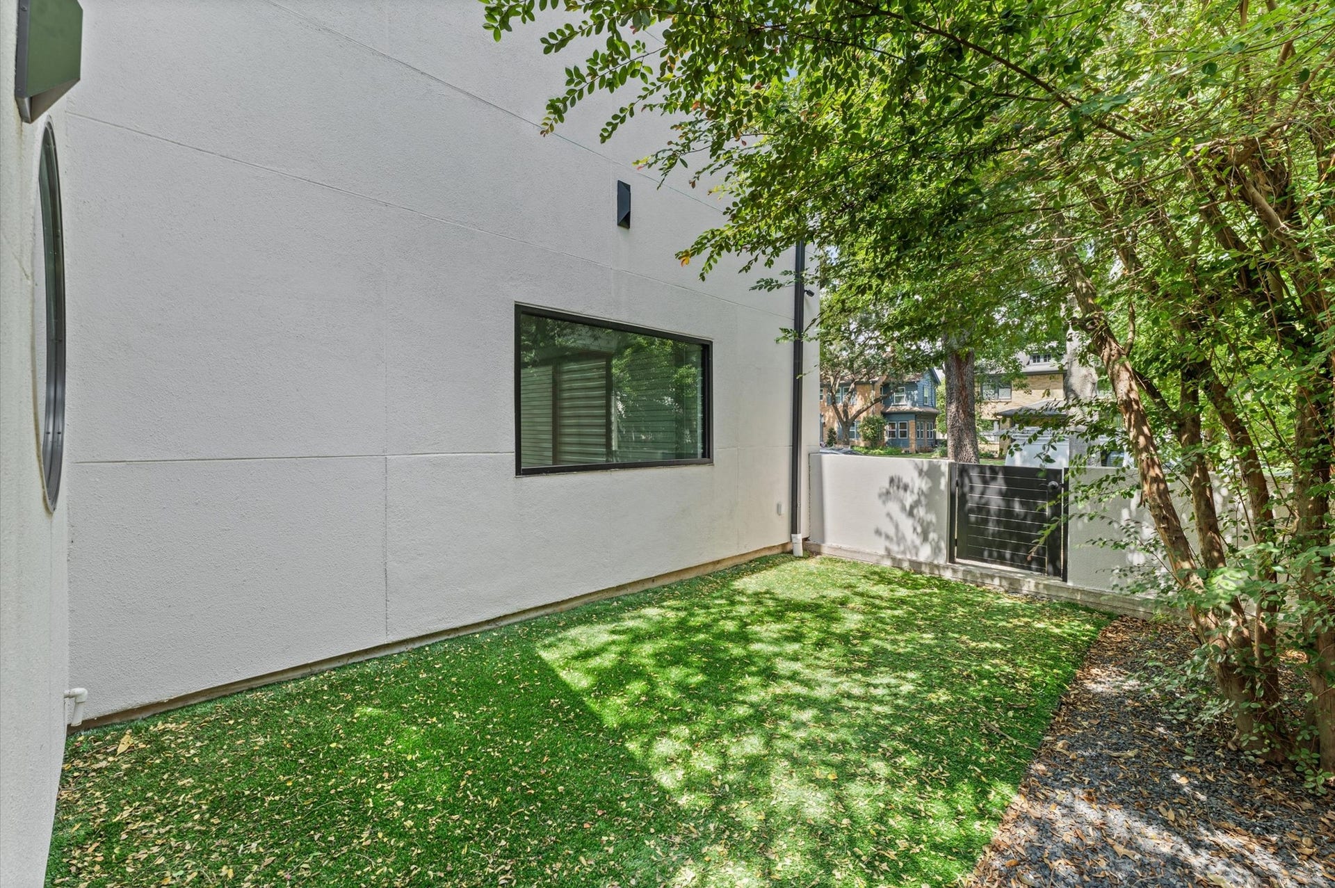 2135 Quenby Street, Houston, TX 77005 2135 Quenby Street, Houston, TX 77005