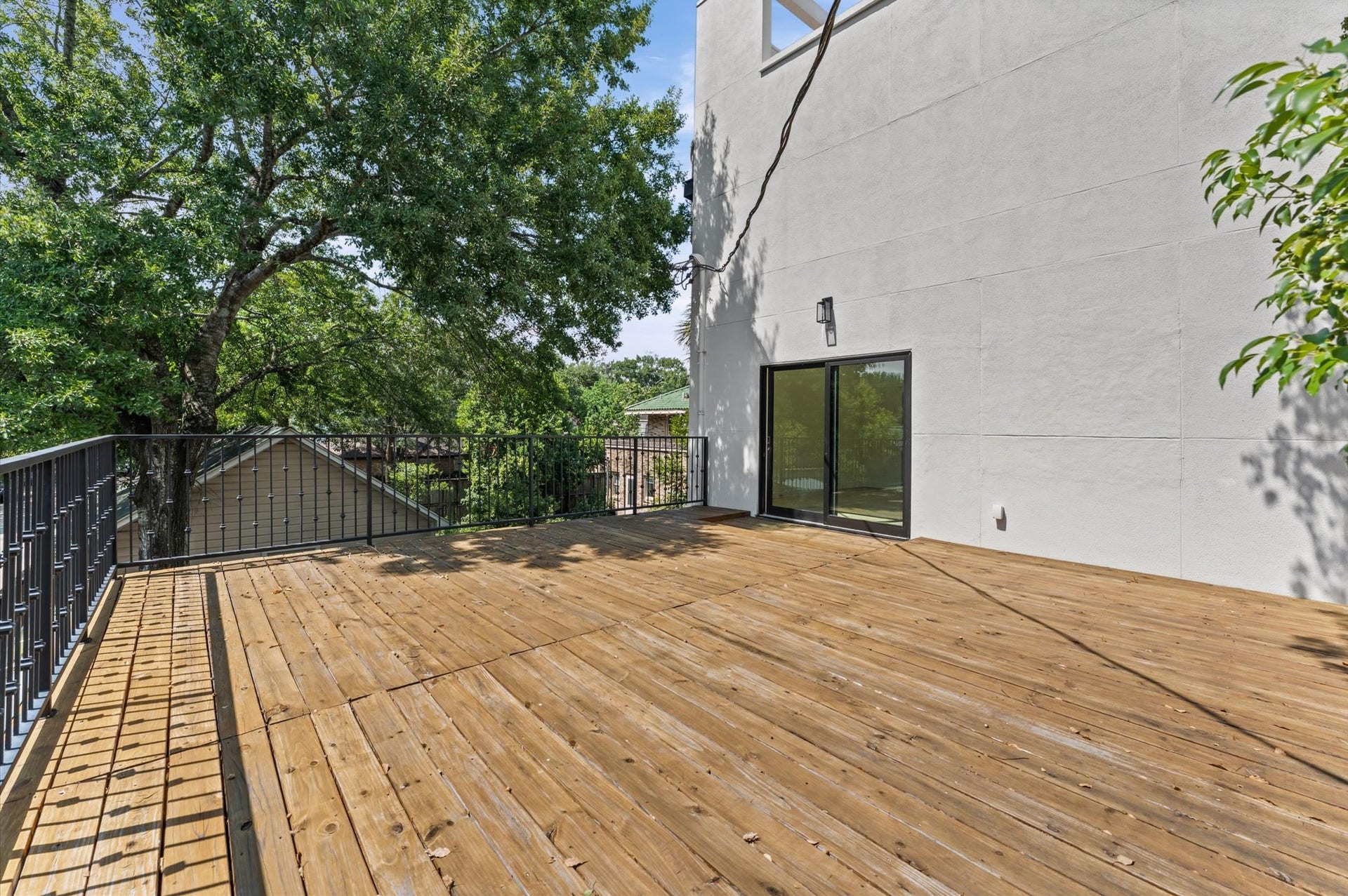 2135 Quenby Street, Houston, TX 77005 2135 Quenby Street, Houston, TX 77005