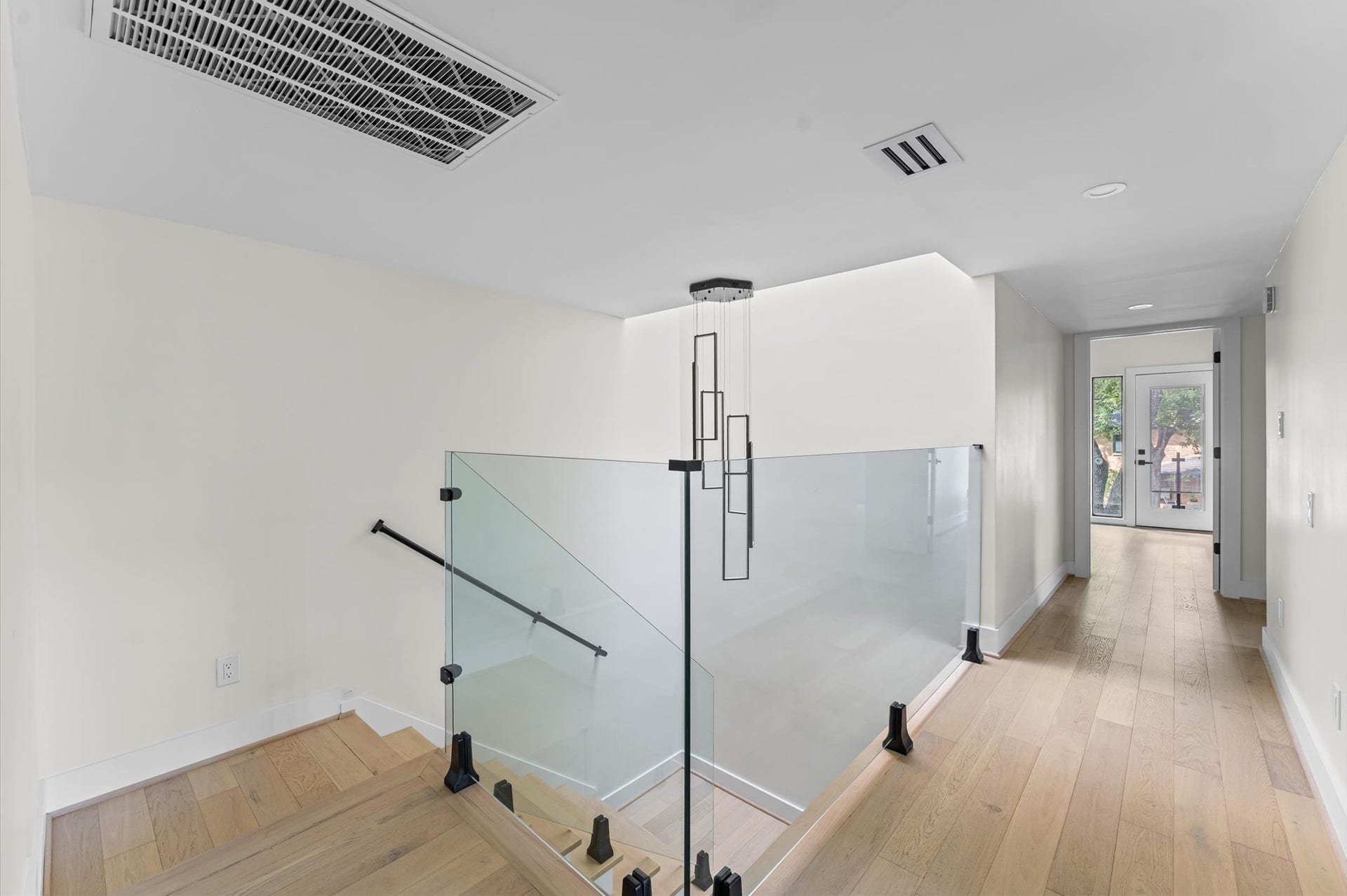 2135 Quenby Street, Houston, TX 77005 2135 Quenby Street, Houston, TX 77005