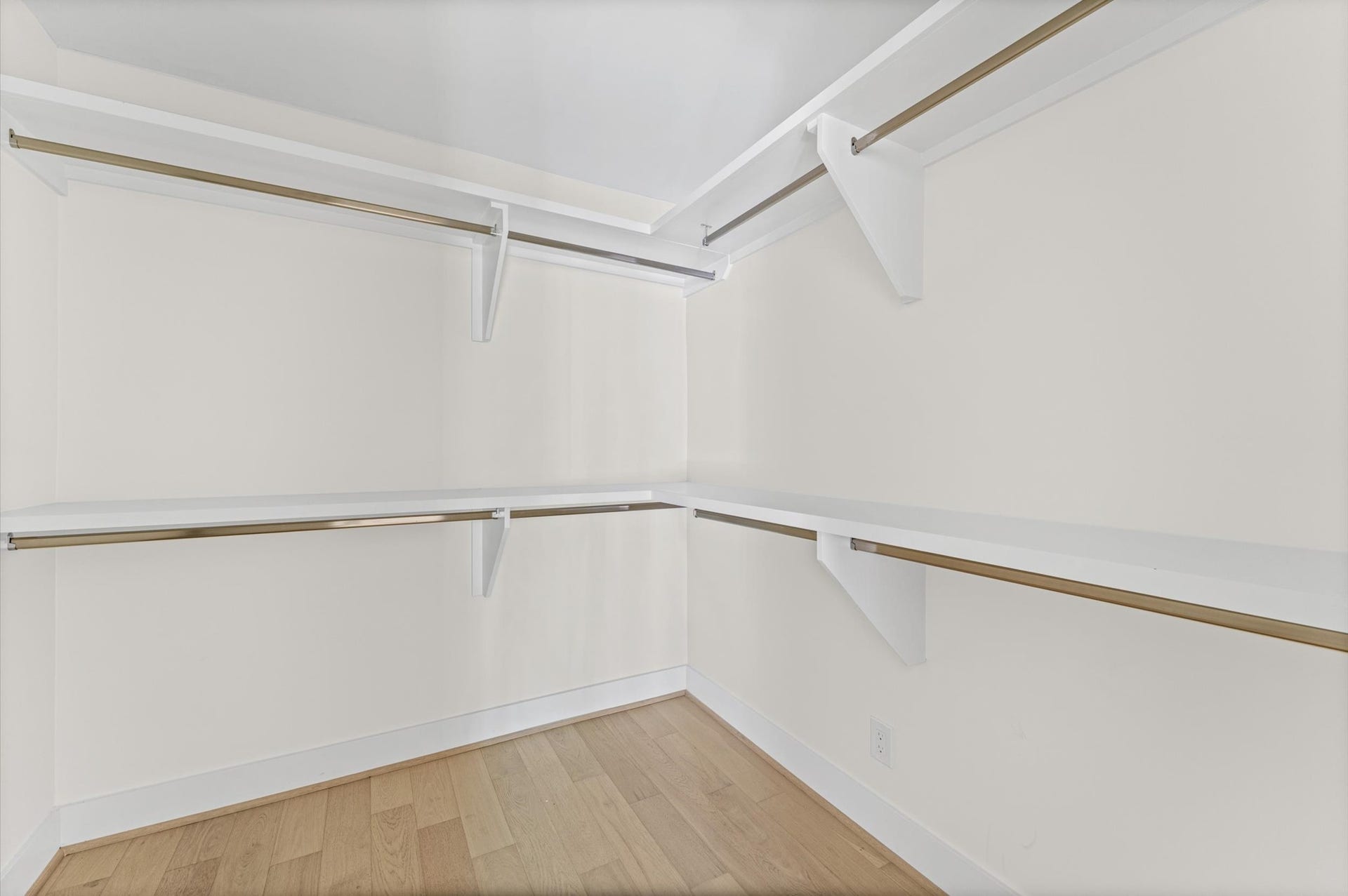 2135 Quenby Street, Houston, TX 77005 2135 Quenby Street, Houston, TX 77005