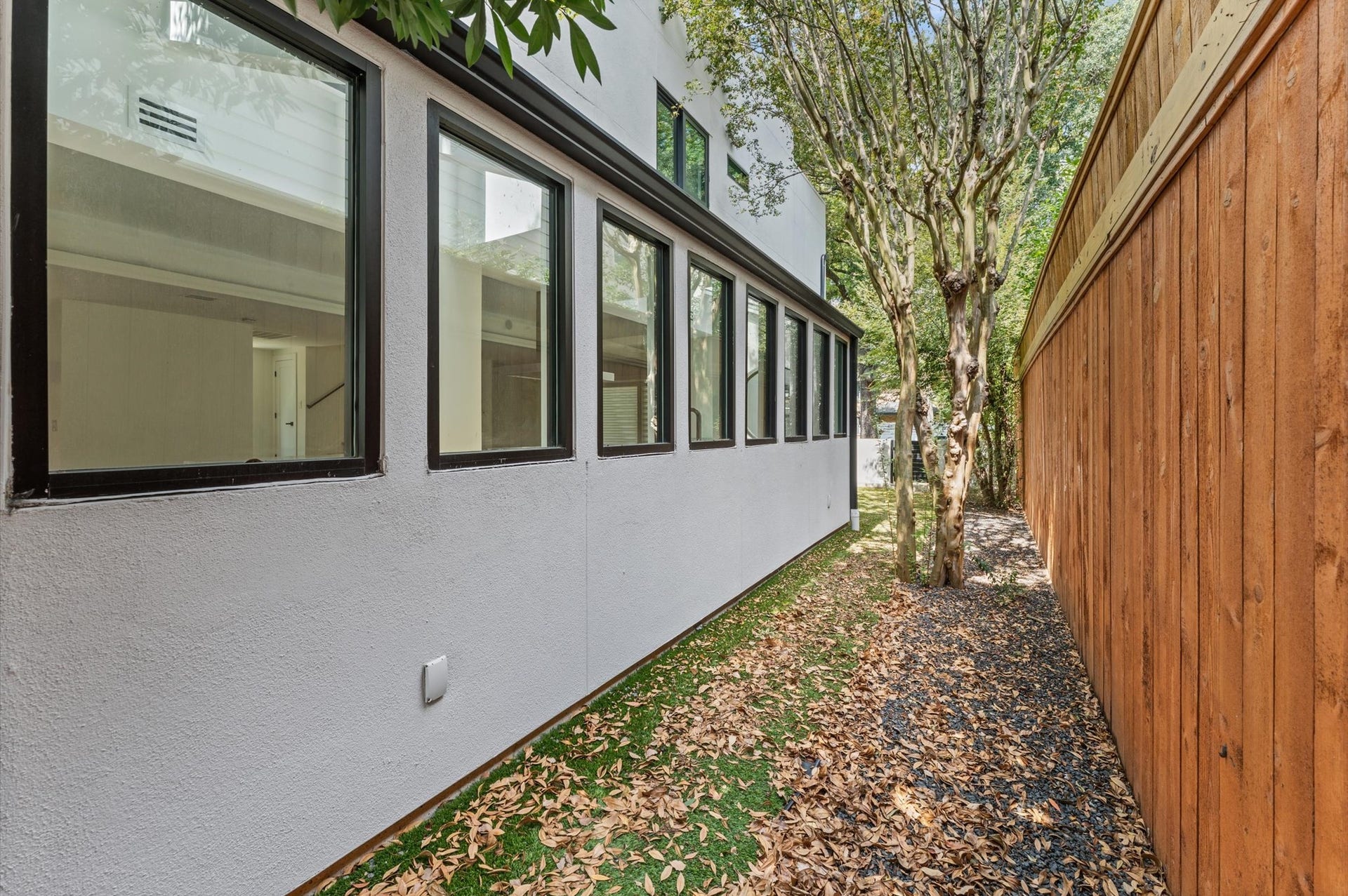 2135 Quenby Street, Houston, TX 77005 2135 Quenby Street, Houston, TX 77005