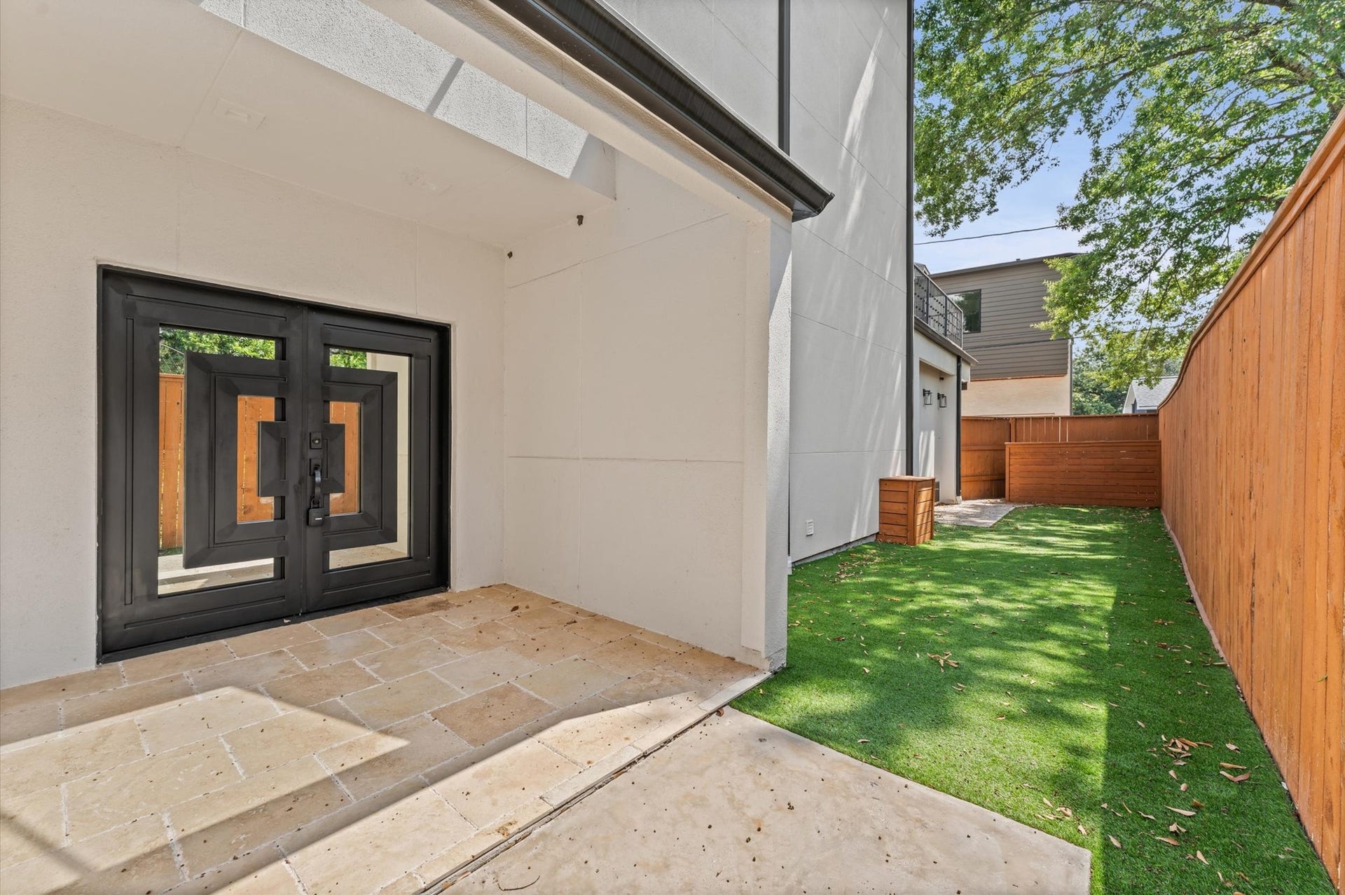 2135 Quenby Street, Houston, TX 77005 2135 Quenby Street, Houston, TX 77005