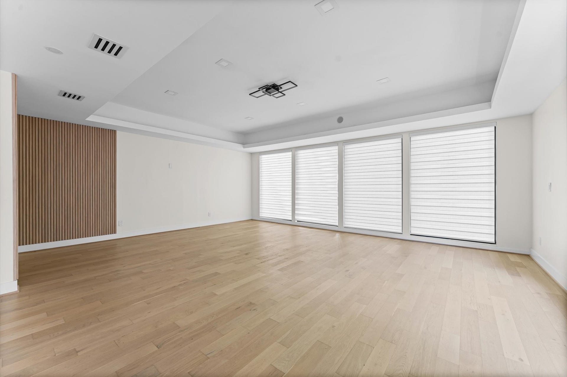 2135 Quenby Street, Houston, TX 77005 2135 Quenby Street, Houston, TX 77005