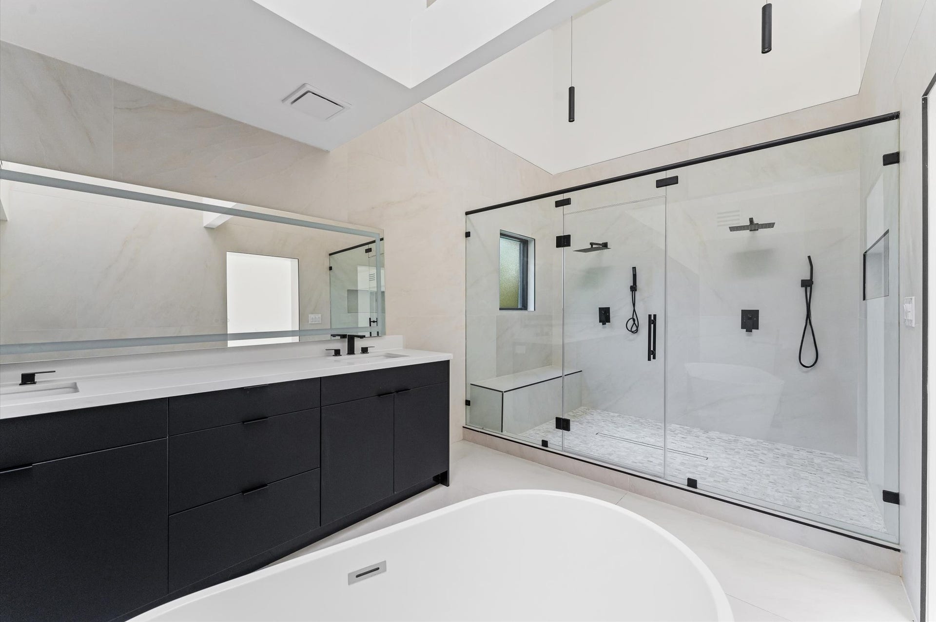 2135 Quenby Street, Houston, TX 77005 2135 Quenby Street, Houston, TX 77005