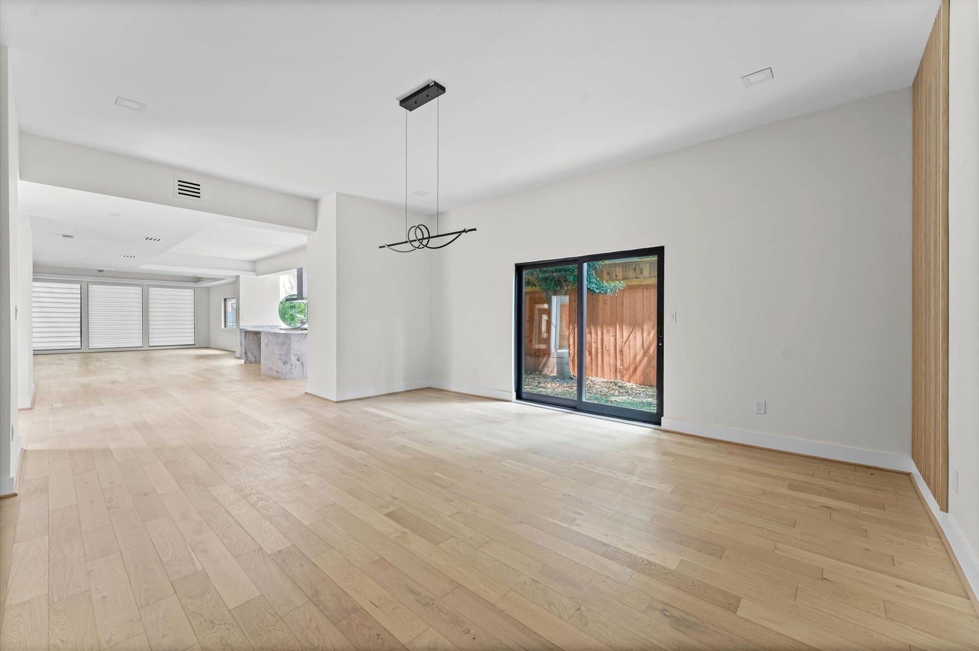 2135 Quenby Street, Houston, TX 77005 2135 Quenby Street, Houston, TX 77005