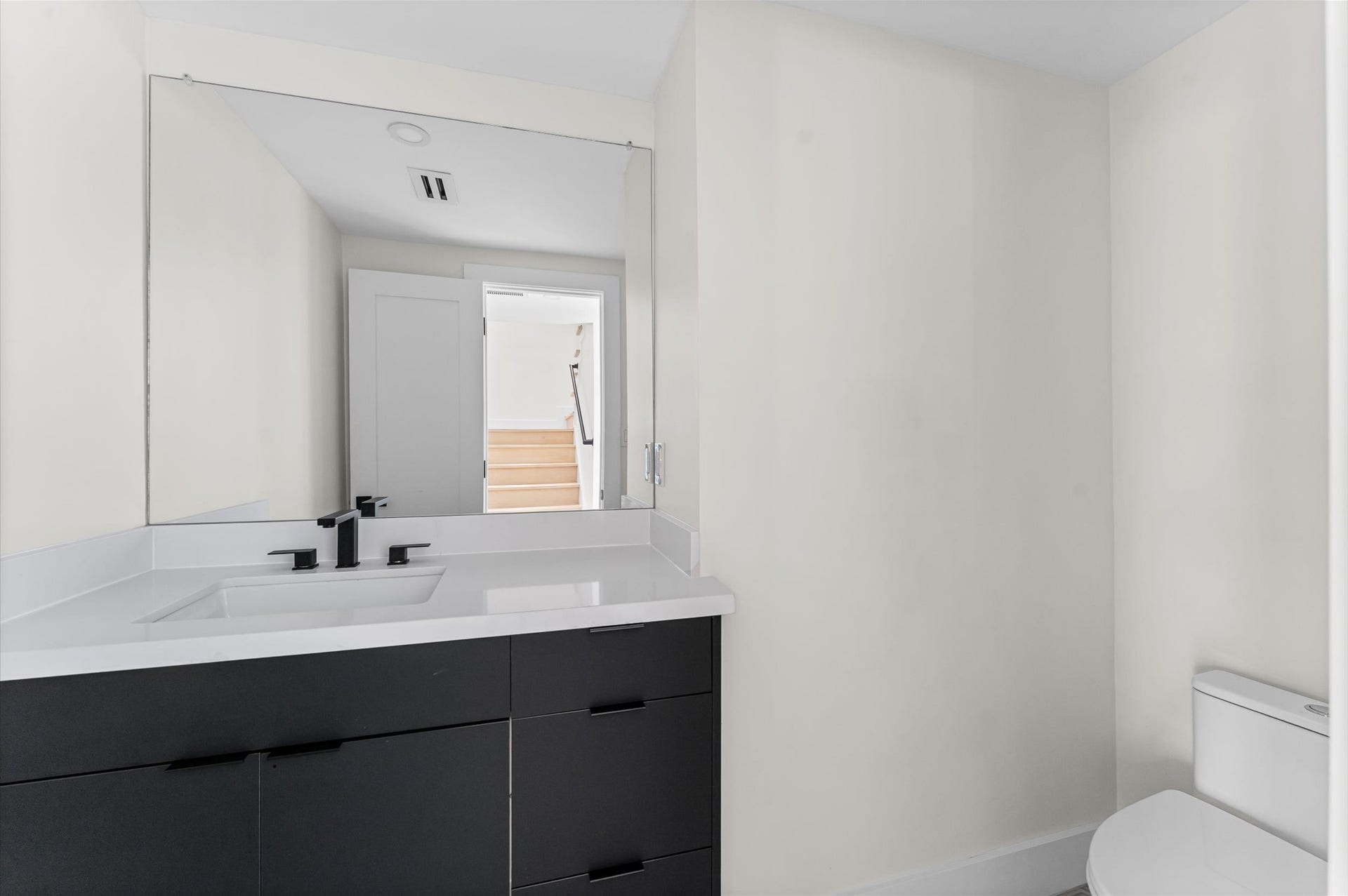 2135 Quenby Street, Houston, TX 77005 2135 Quenby Street, Houston, TX 77005
